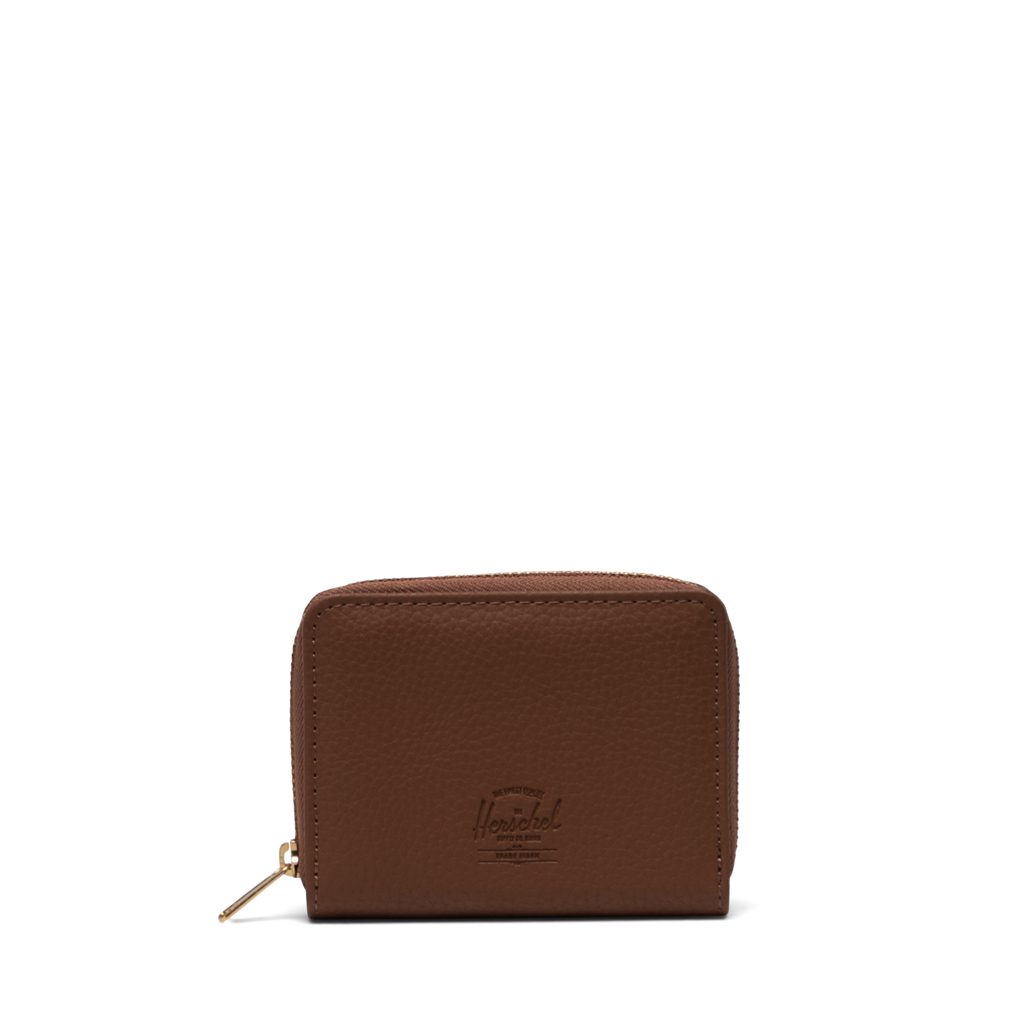 Tyler Wallet Vegan Leather | Herschel Supply Company