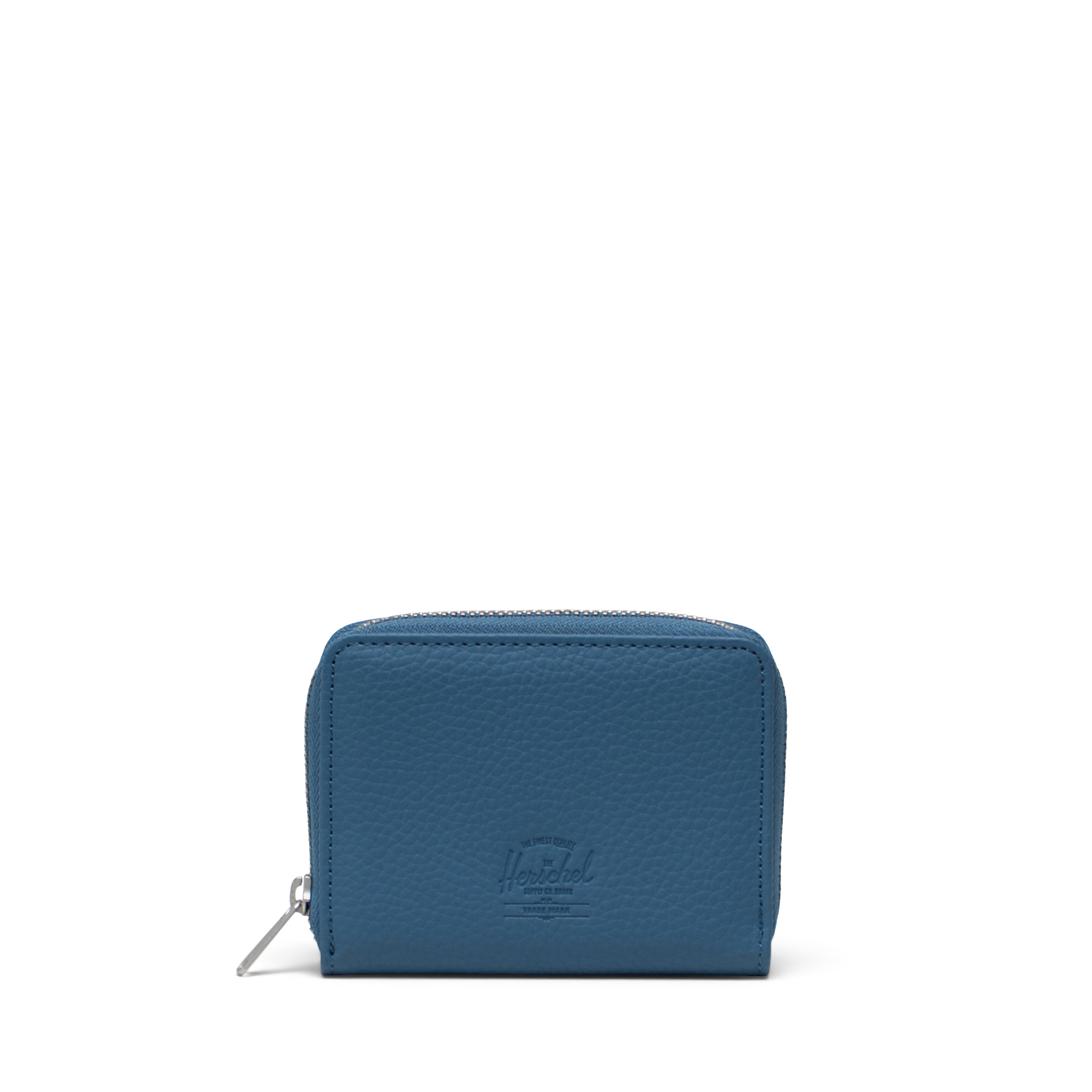 Tyler Wallet Vegan Leather | Herschel Supply Company