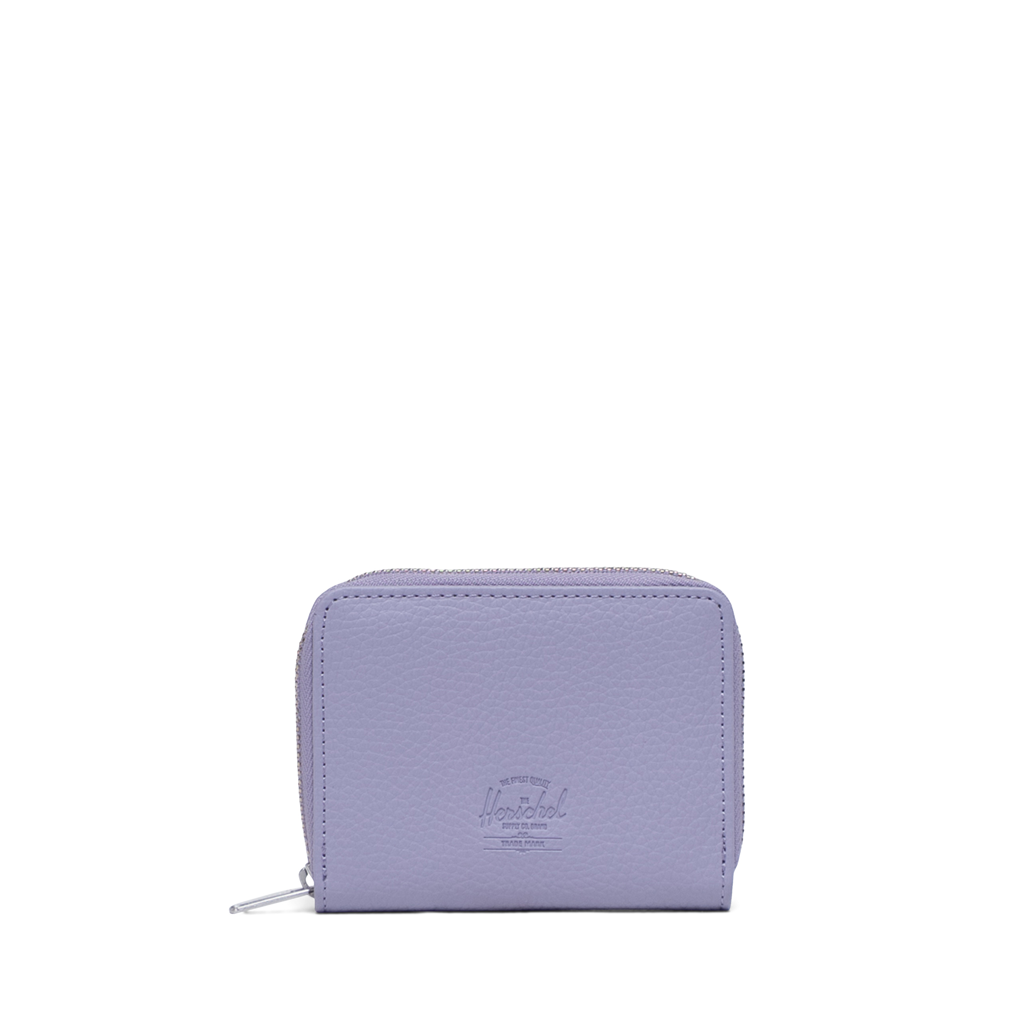 小物 neighborhood porter purse s/cl-wallet NEIGHBORHOOD PURSE S/CL WALLET : SKOOL OF DAZE