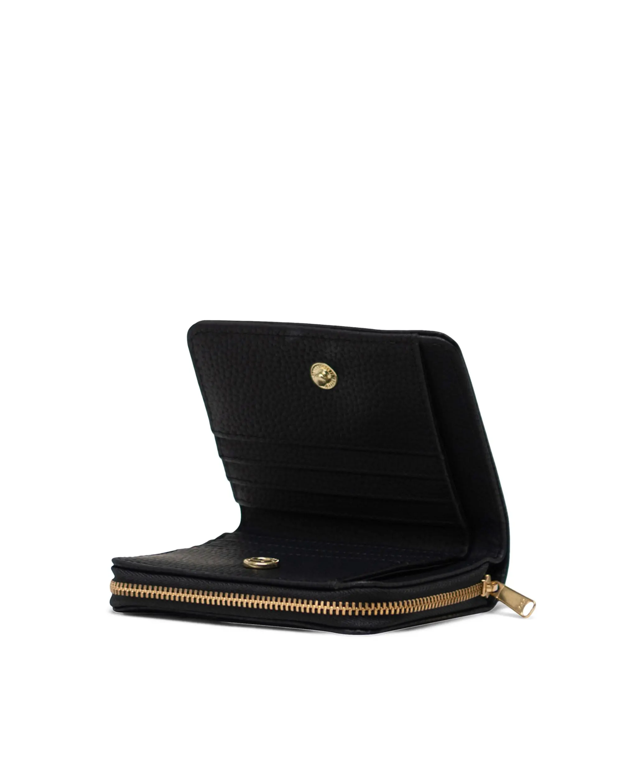 Georgia Wallet | Vegan Leather