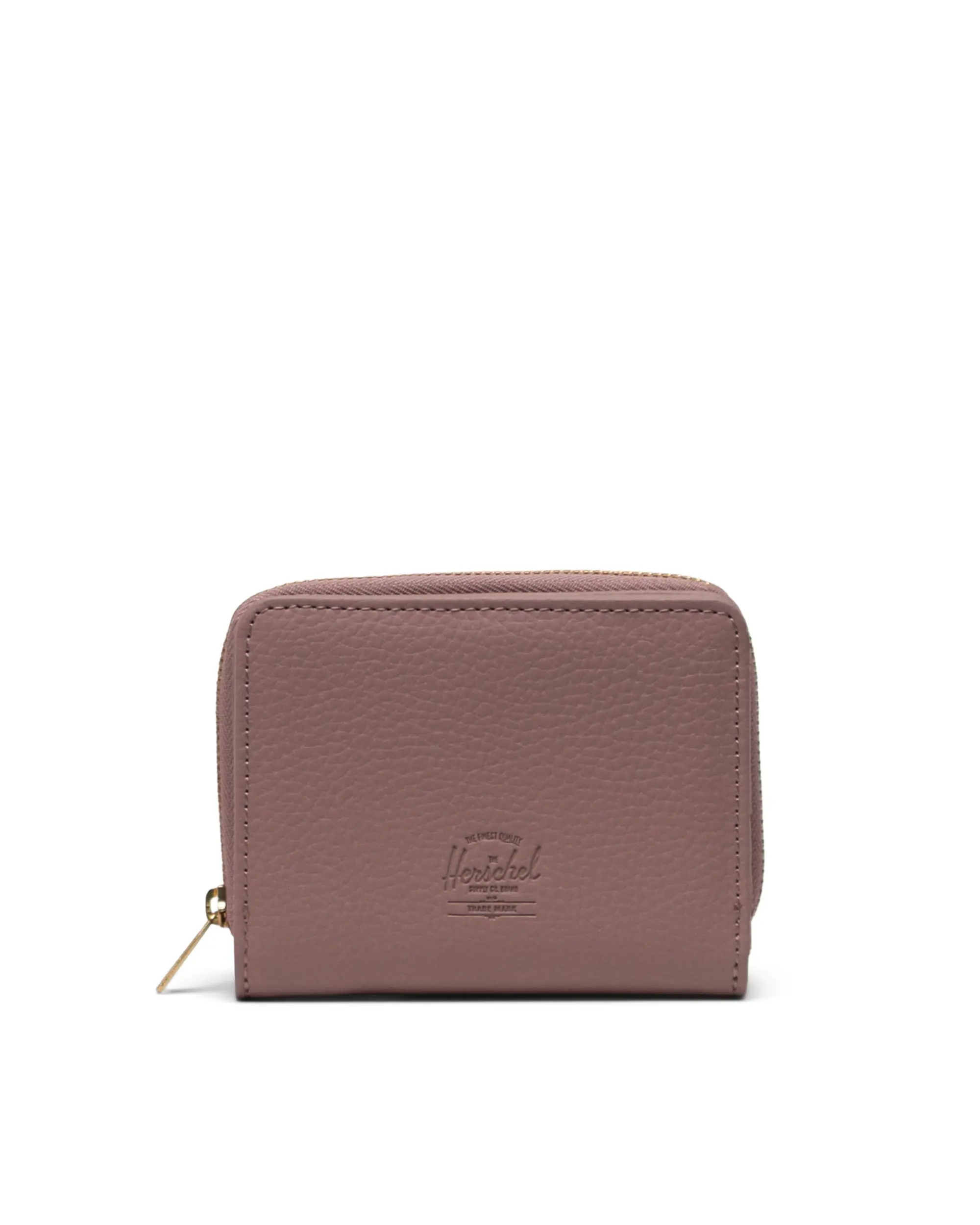 Georgia Wallet | Vegan Leather