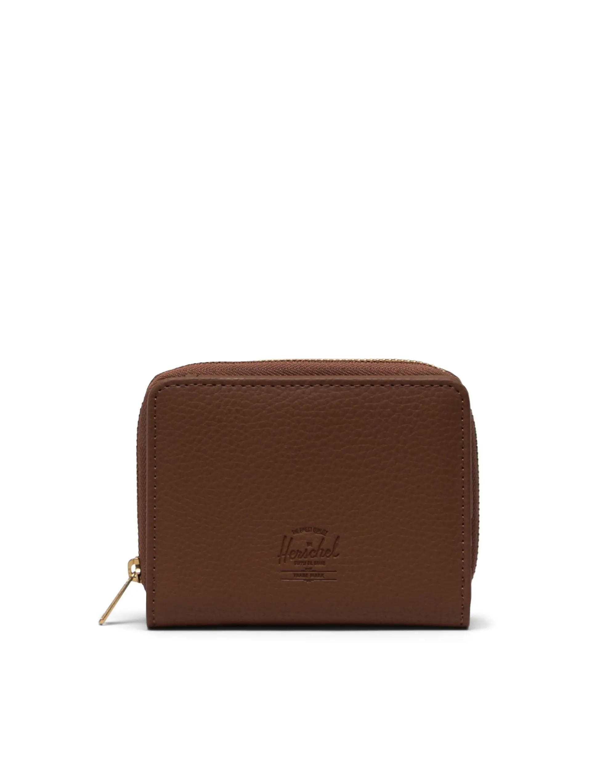 Georgia Wallet Vegan Leather | Herschel Supply Company
