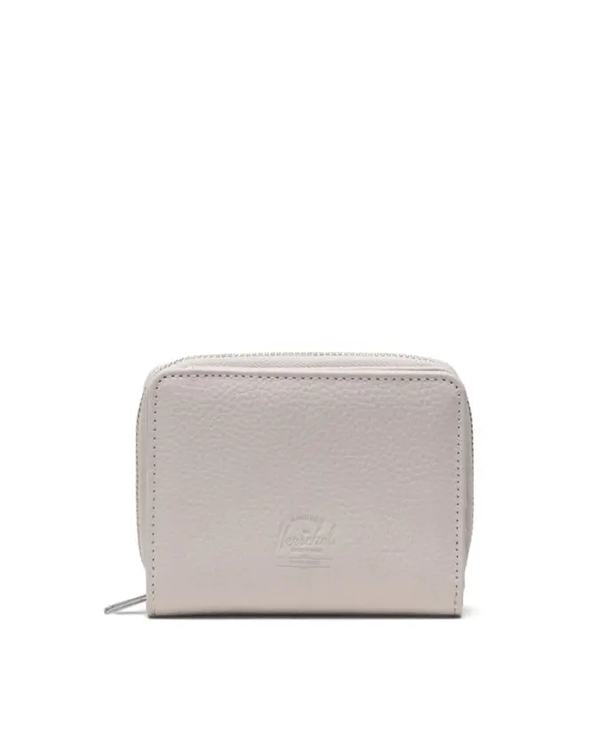 Yara Shoulder Bag Quilted | Herschel Supply Company