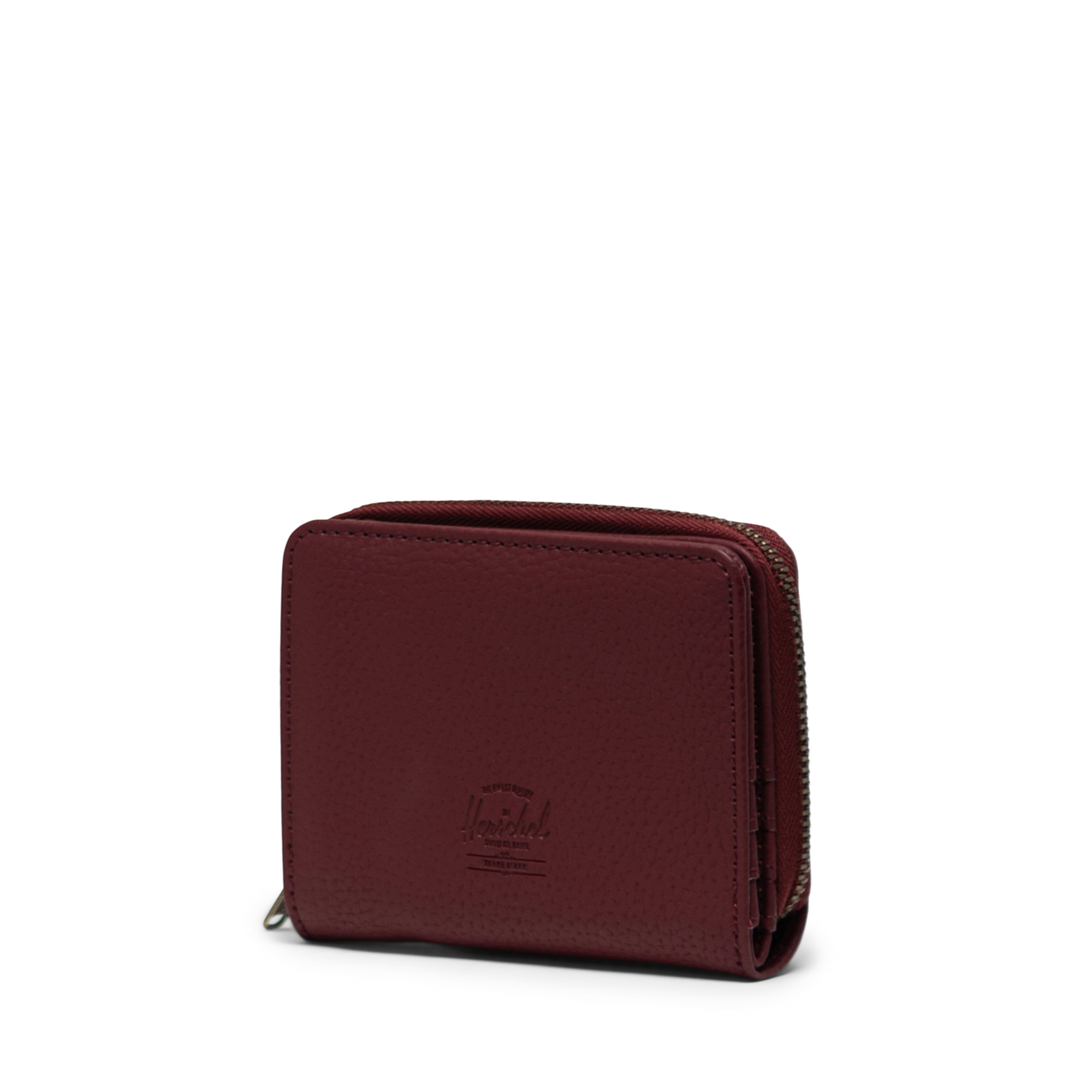 Georgia Wallet Vegan Leather | Herschel Supply Company