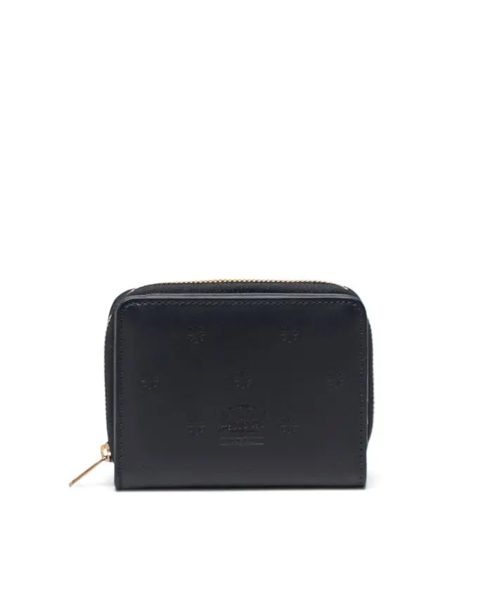 Georgia Wallet | Vegan Leather