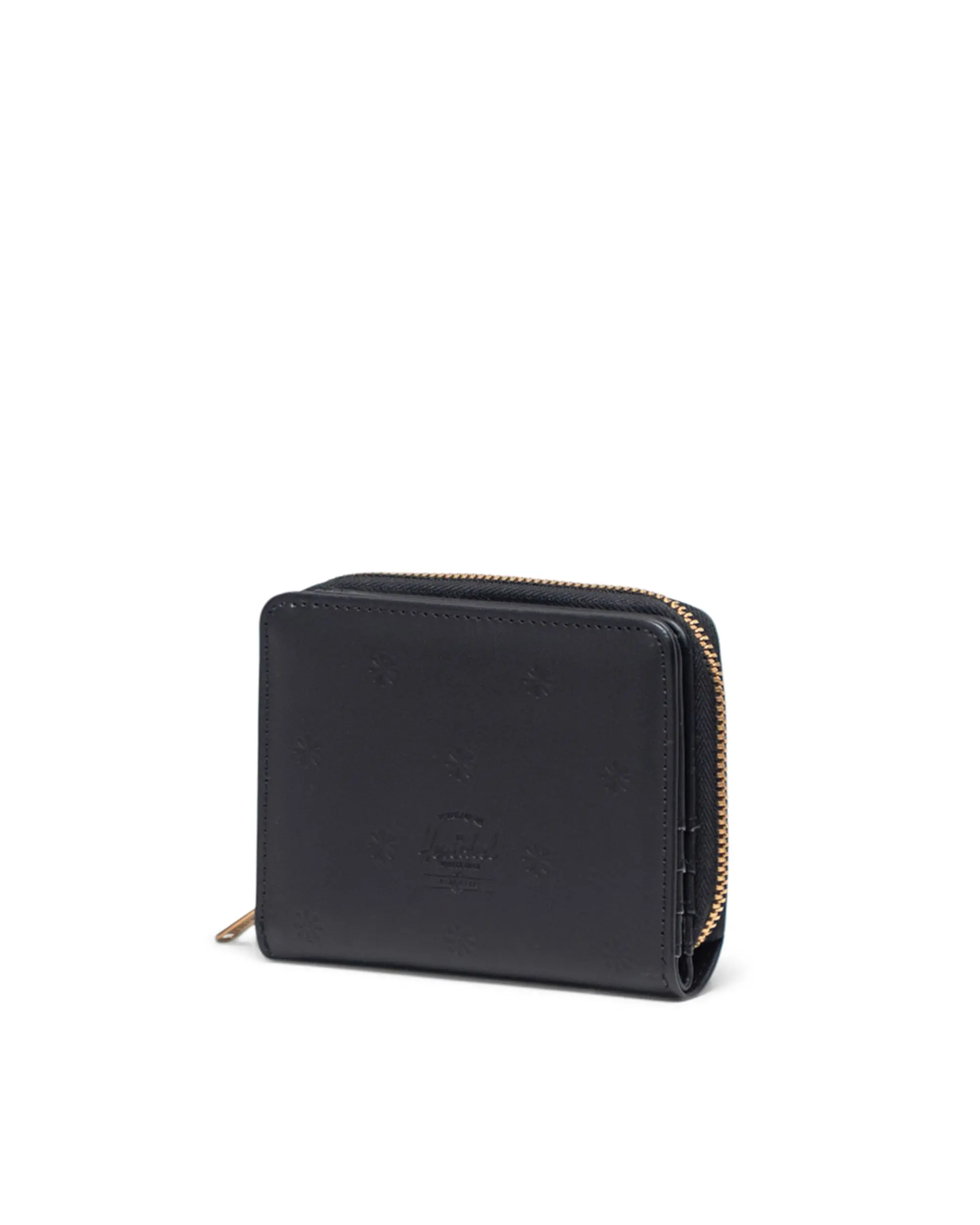 Georgia Wallet | Vegan Leather