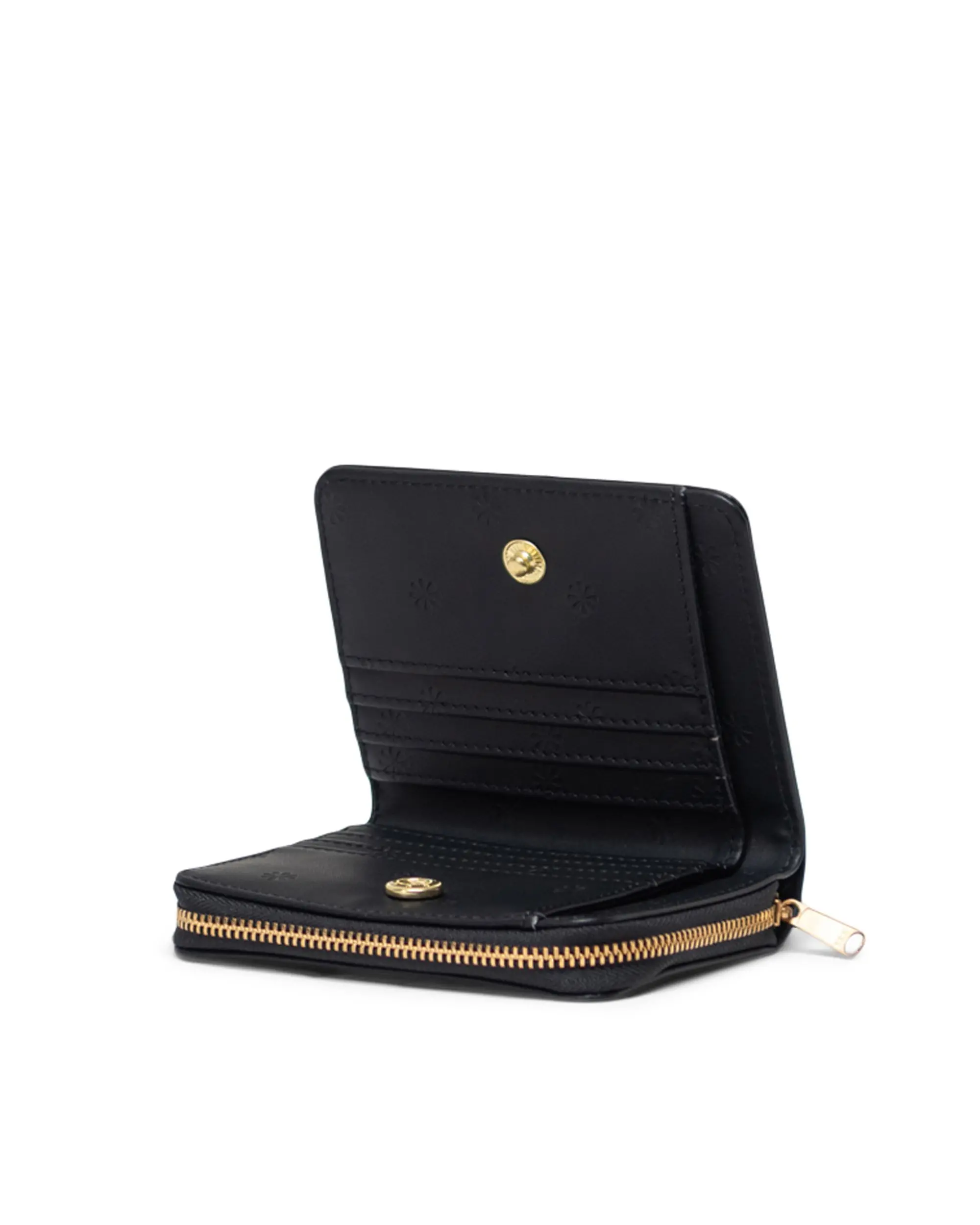 Georgia Wallet | Vegan Leather