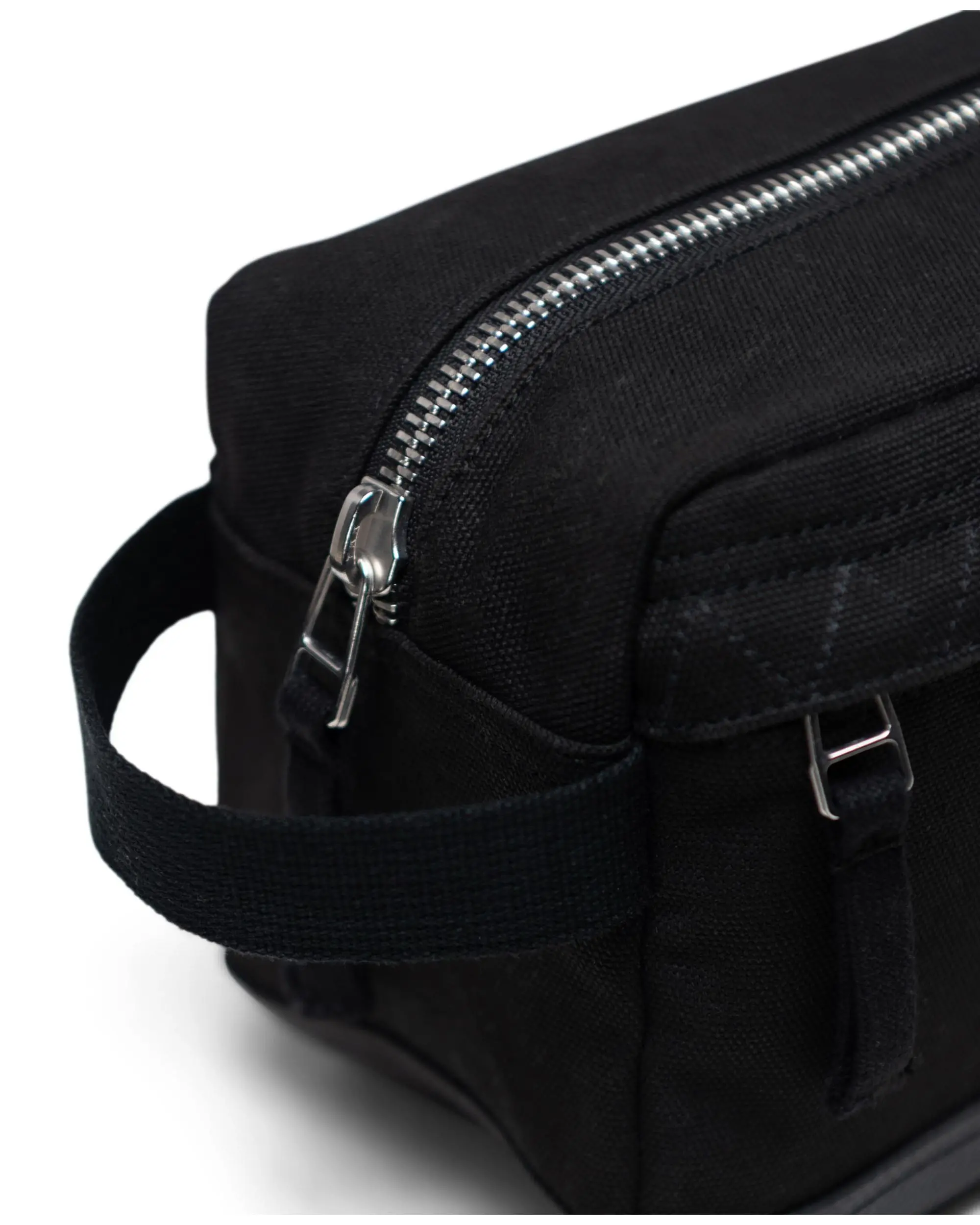 Chapter Travel Kit Bergdorf Goodman