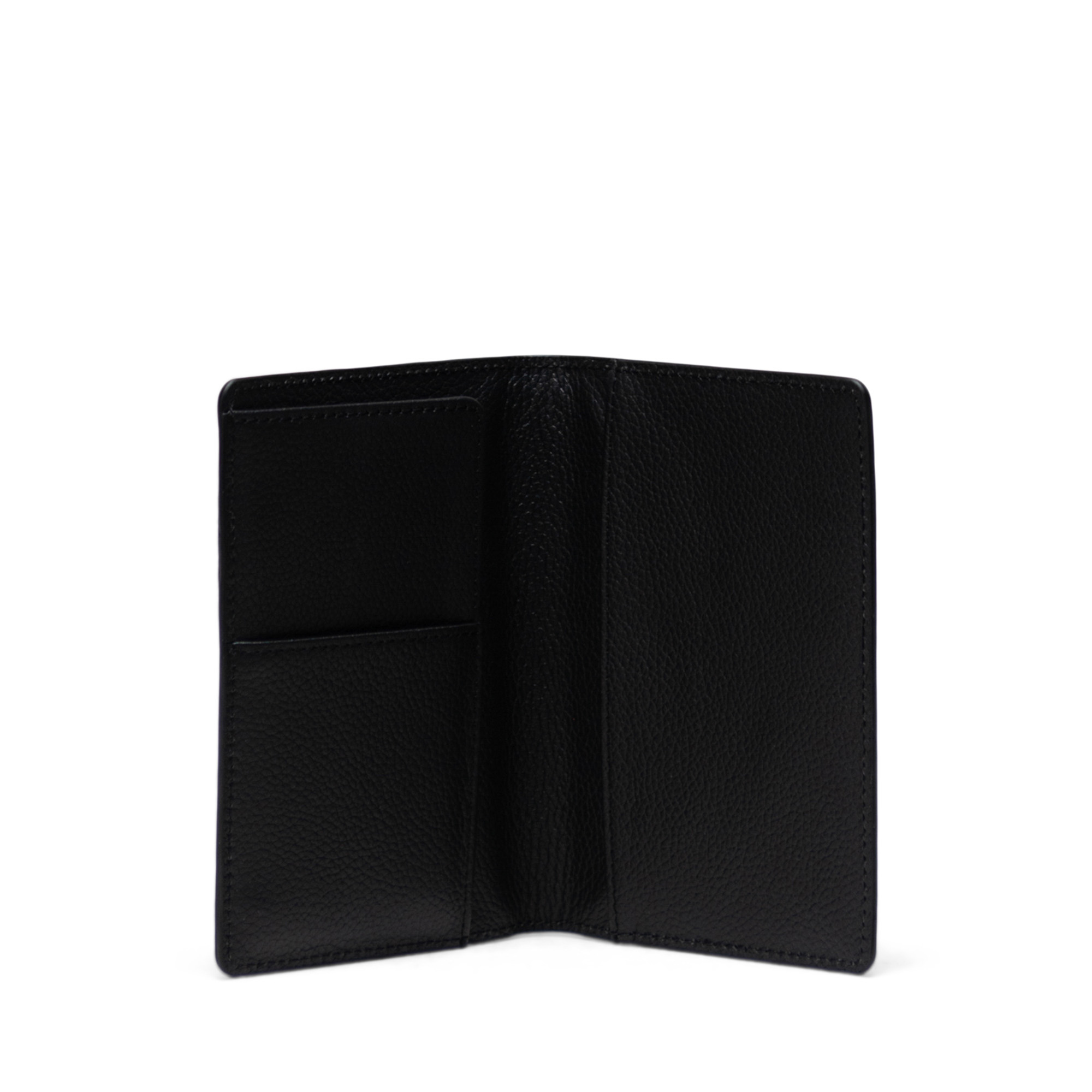 Raynor Passport Holder Bergdorf Goodman Herschel