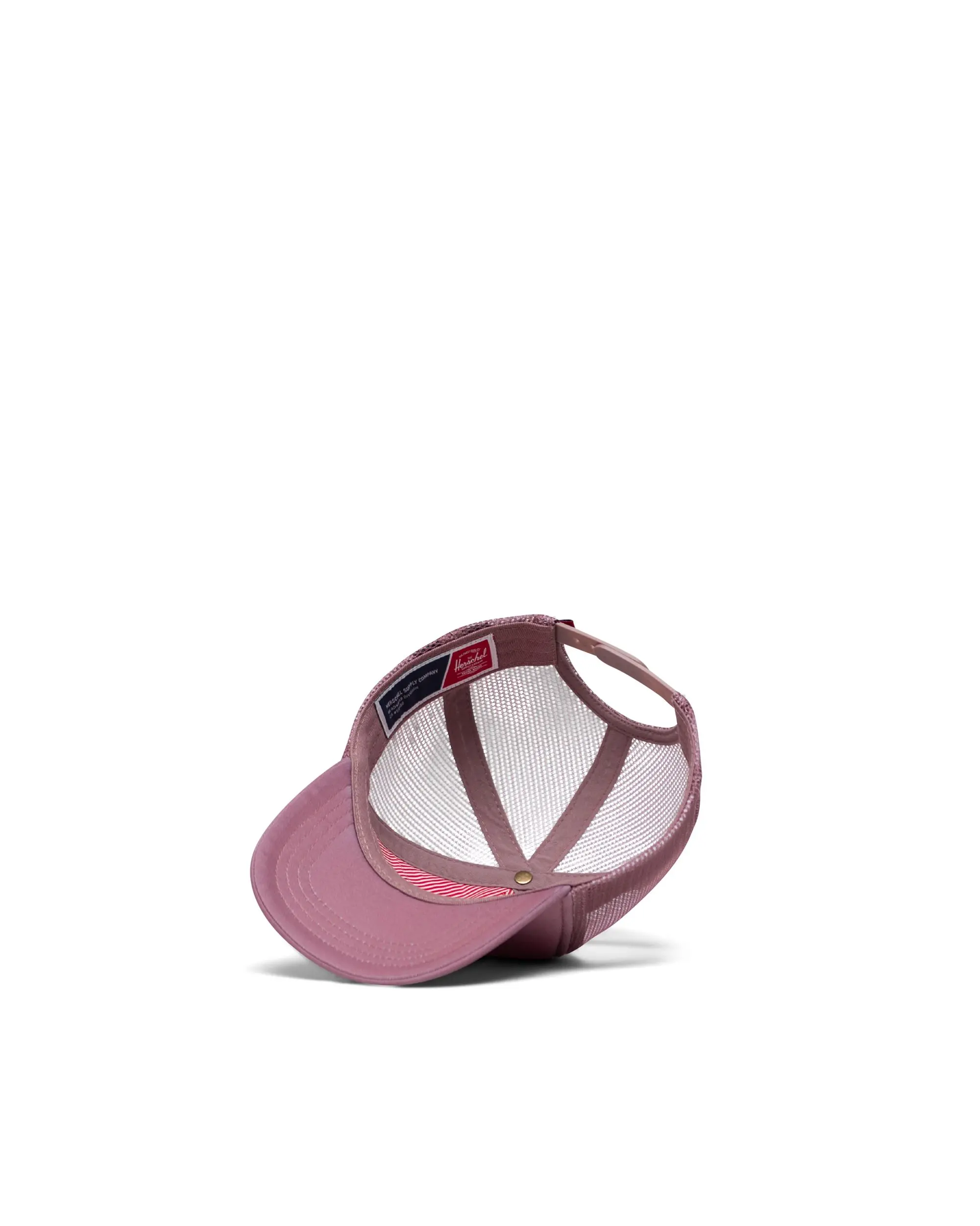 Whaler Cap Mesh | Baby