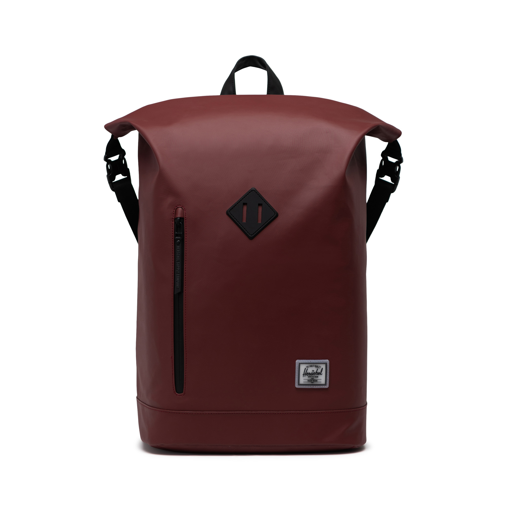 Herschel backpack rain hotsell