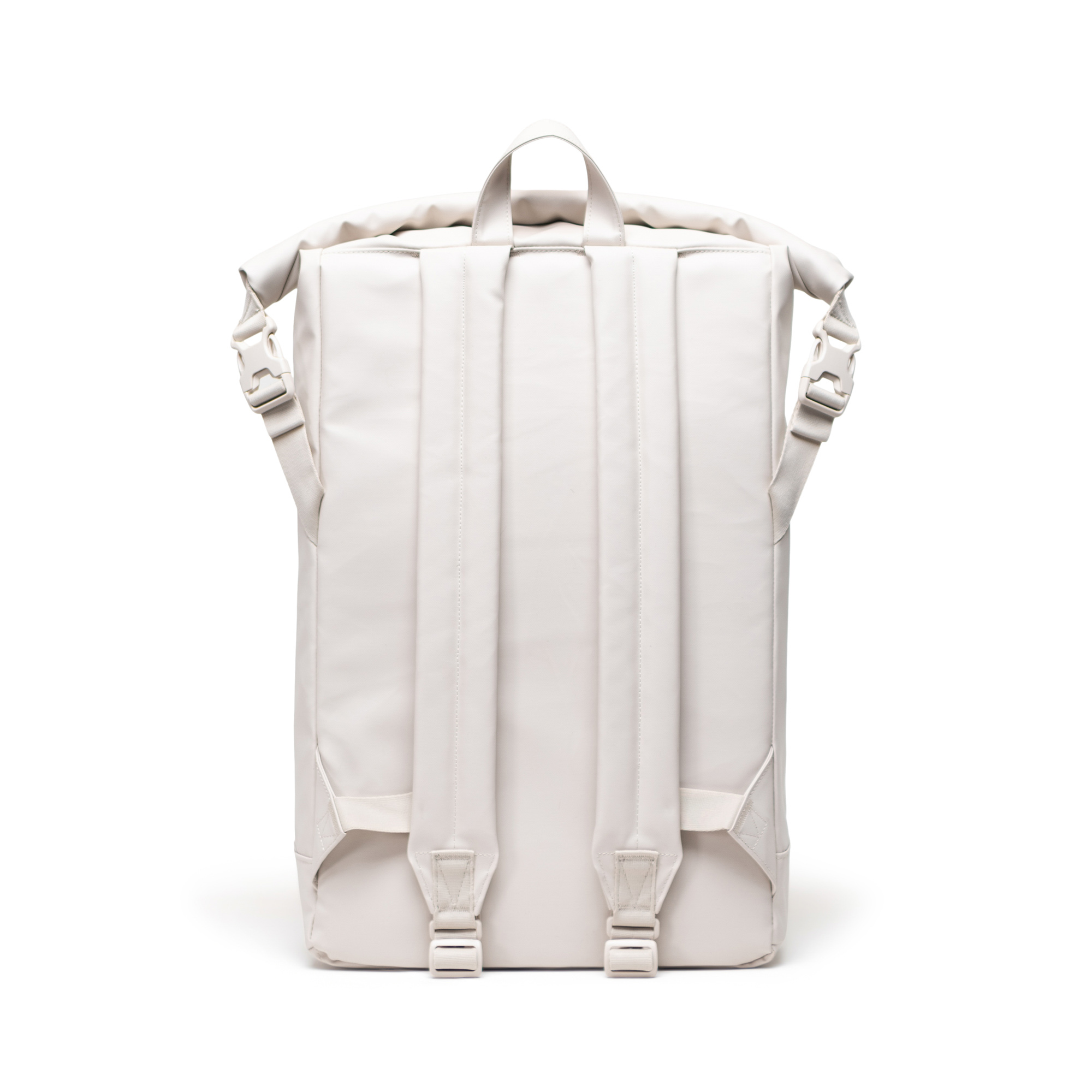 Roll Top Backpack Weather Resistant Herschel Supply Company