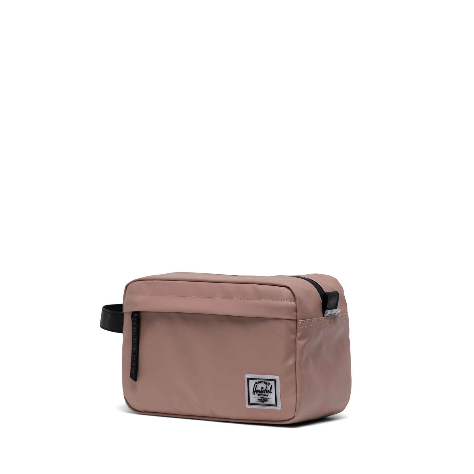 Herschel travel pouches hotsell