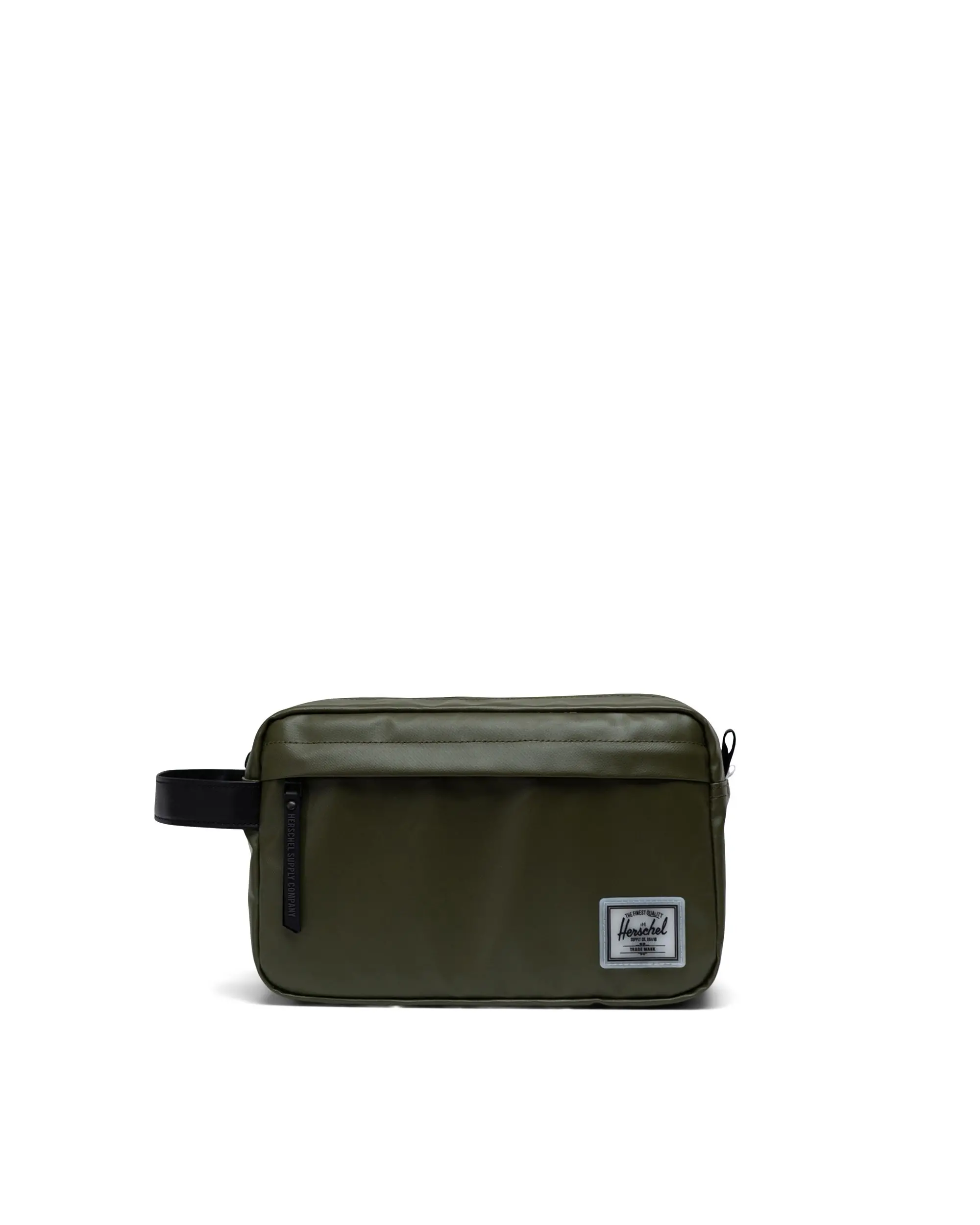 Chapter Travel Kit | Weather Resistant - 5L
