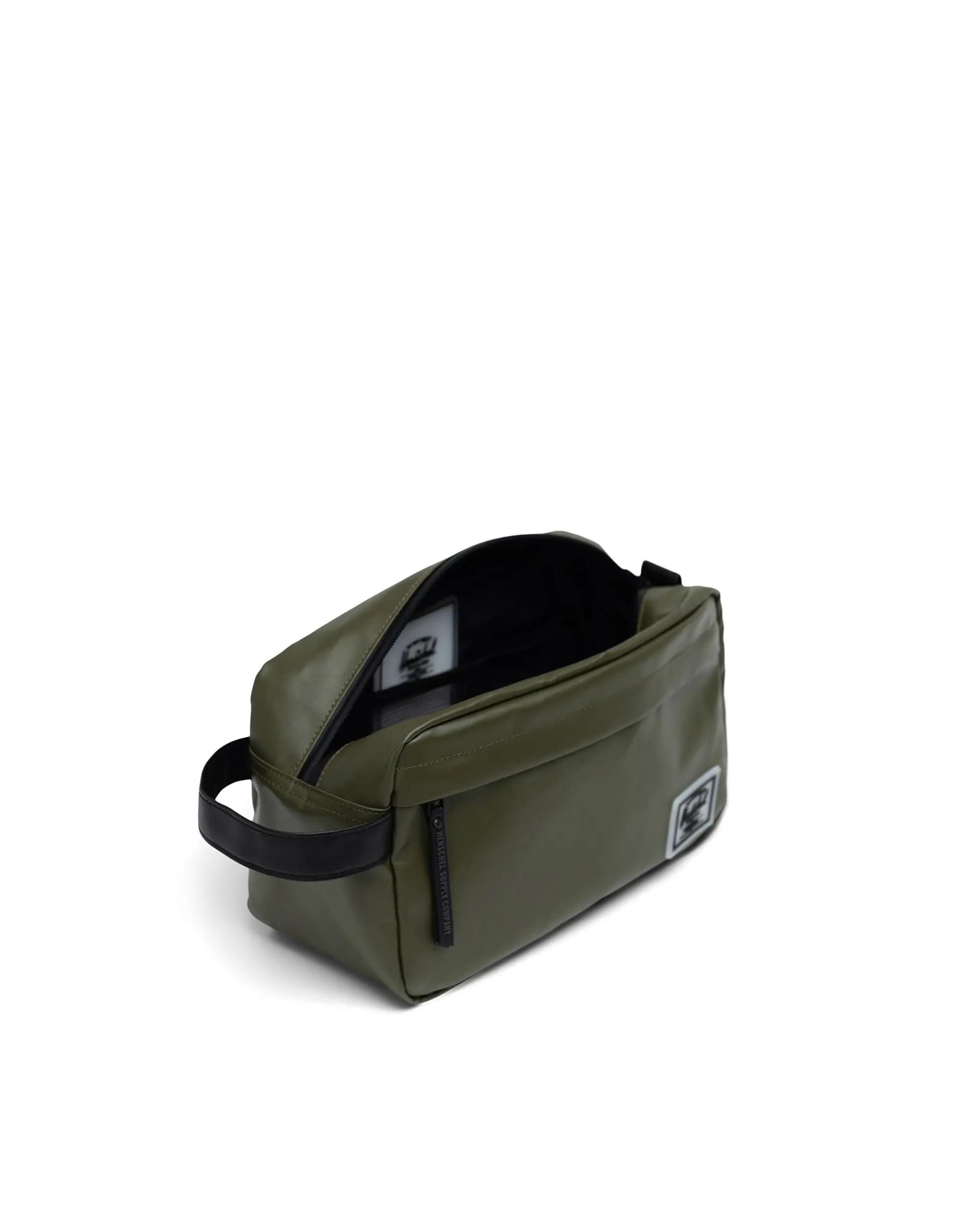 Chapter Travel Kit | Weather Resistant - 5L