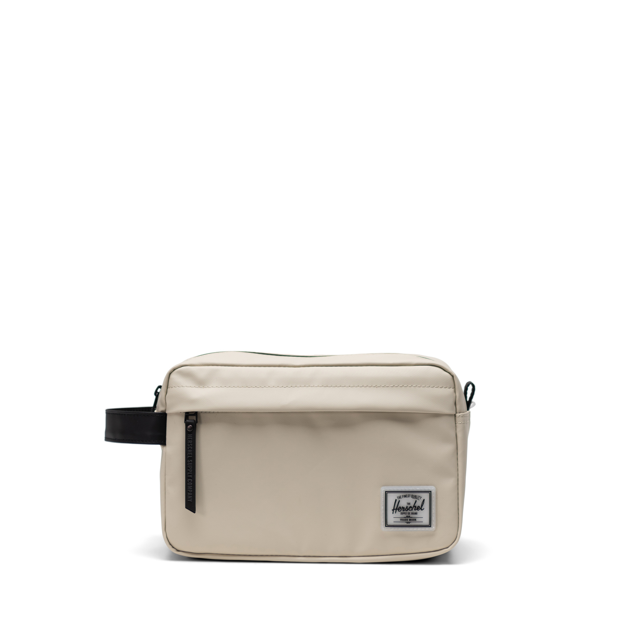 Chapter Travel Kit Weather Resistant | Herschel Supply Company