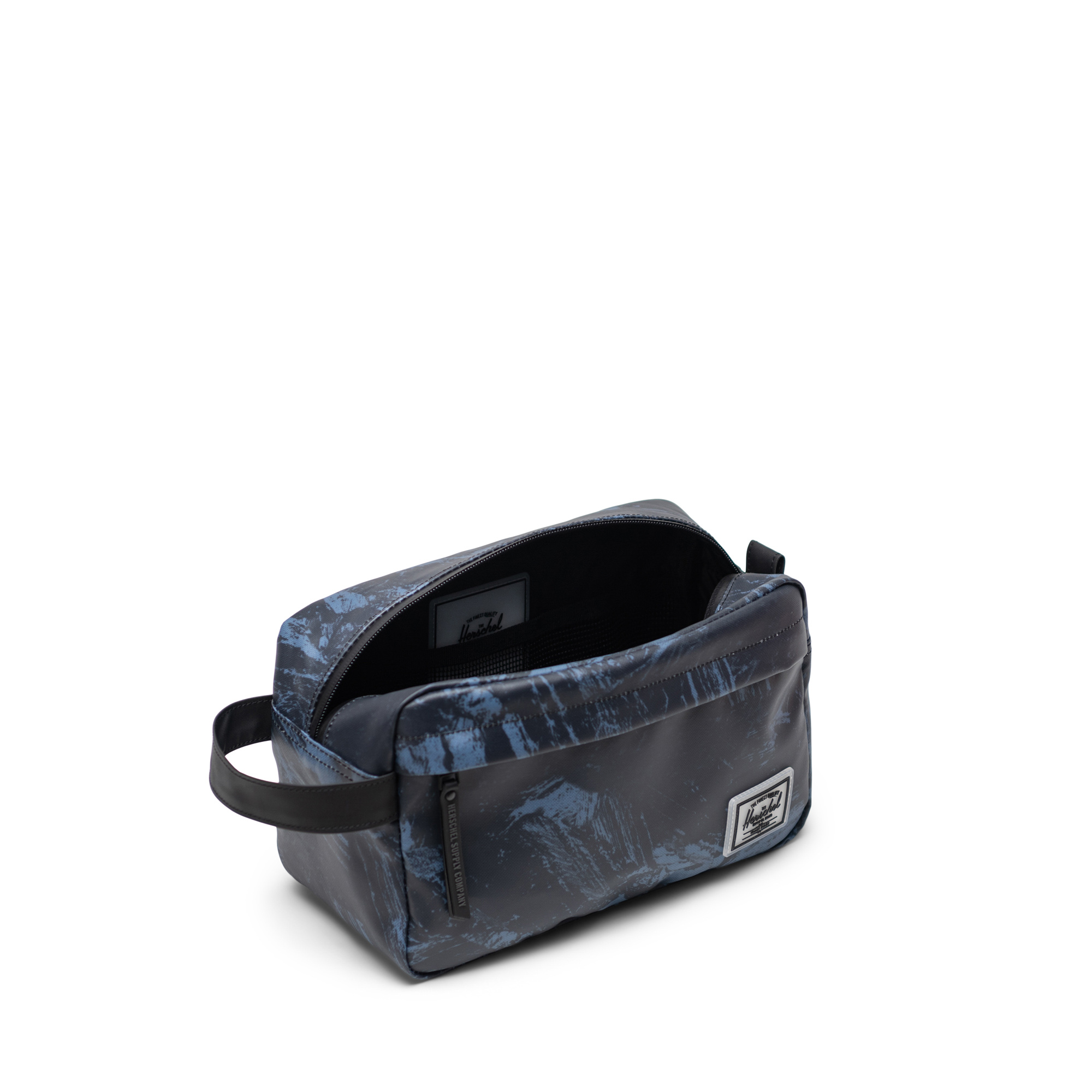 Herschel toiletry bag best sale