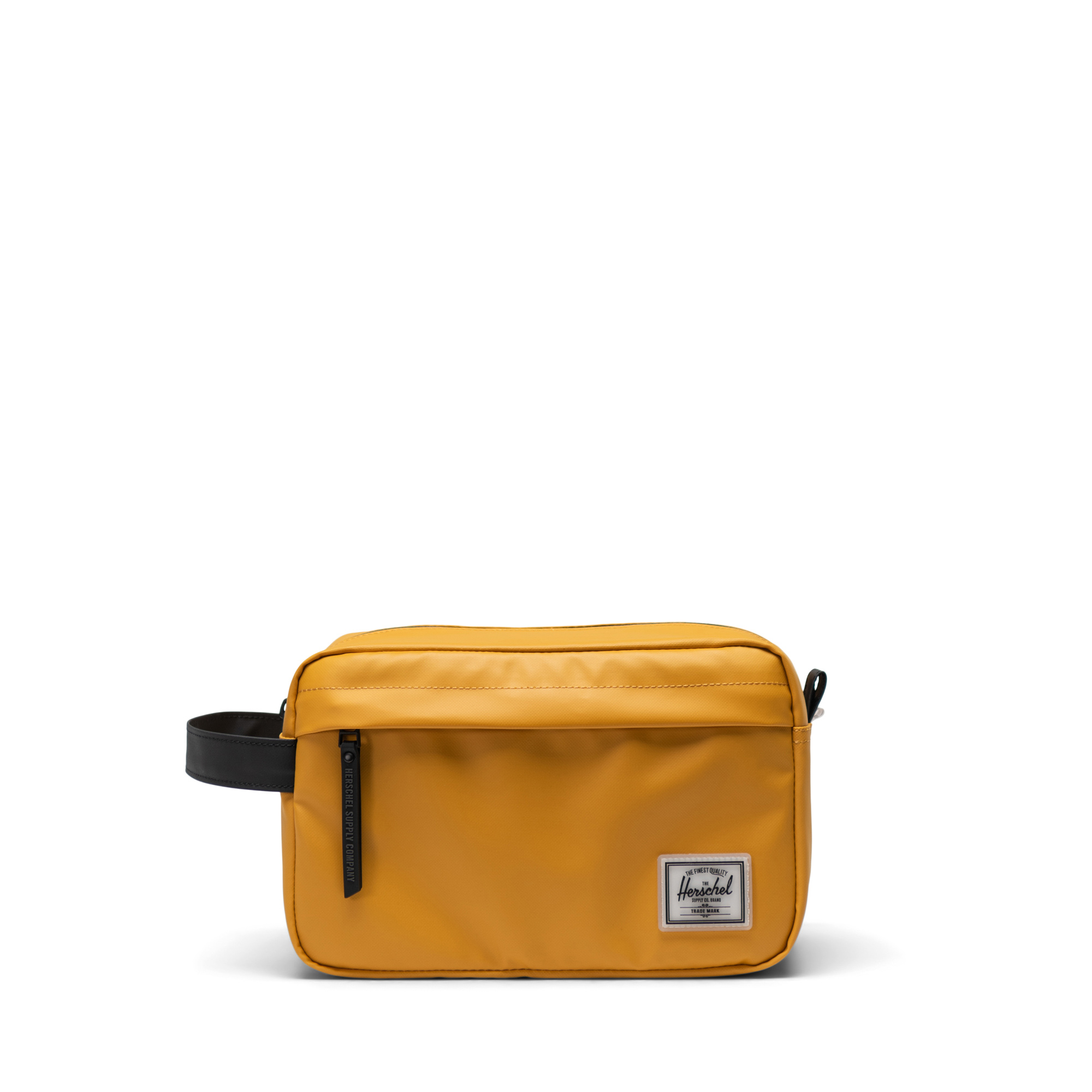 Chapter Travel Kit Weather Resistant | Herschel Supply Company