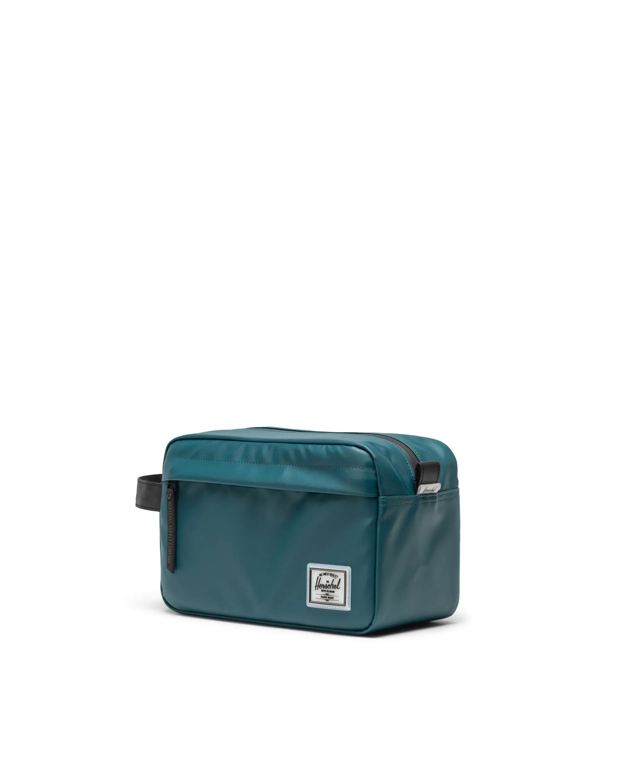 Chapter Travel Kit | Weather Resistant - 5L