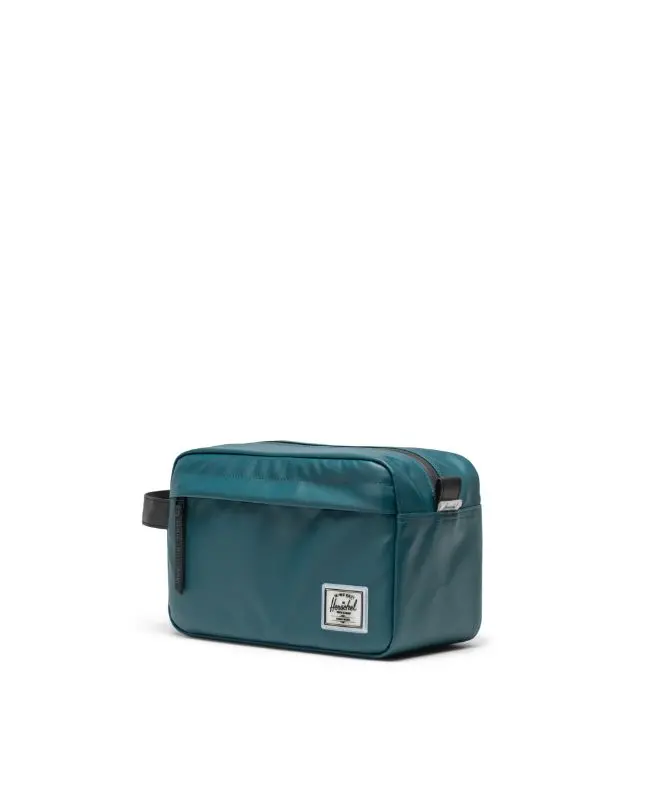 Chapter Travel Kit | Weather Resistant - 5L