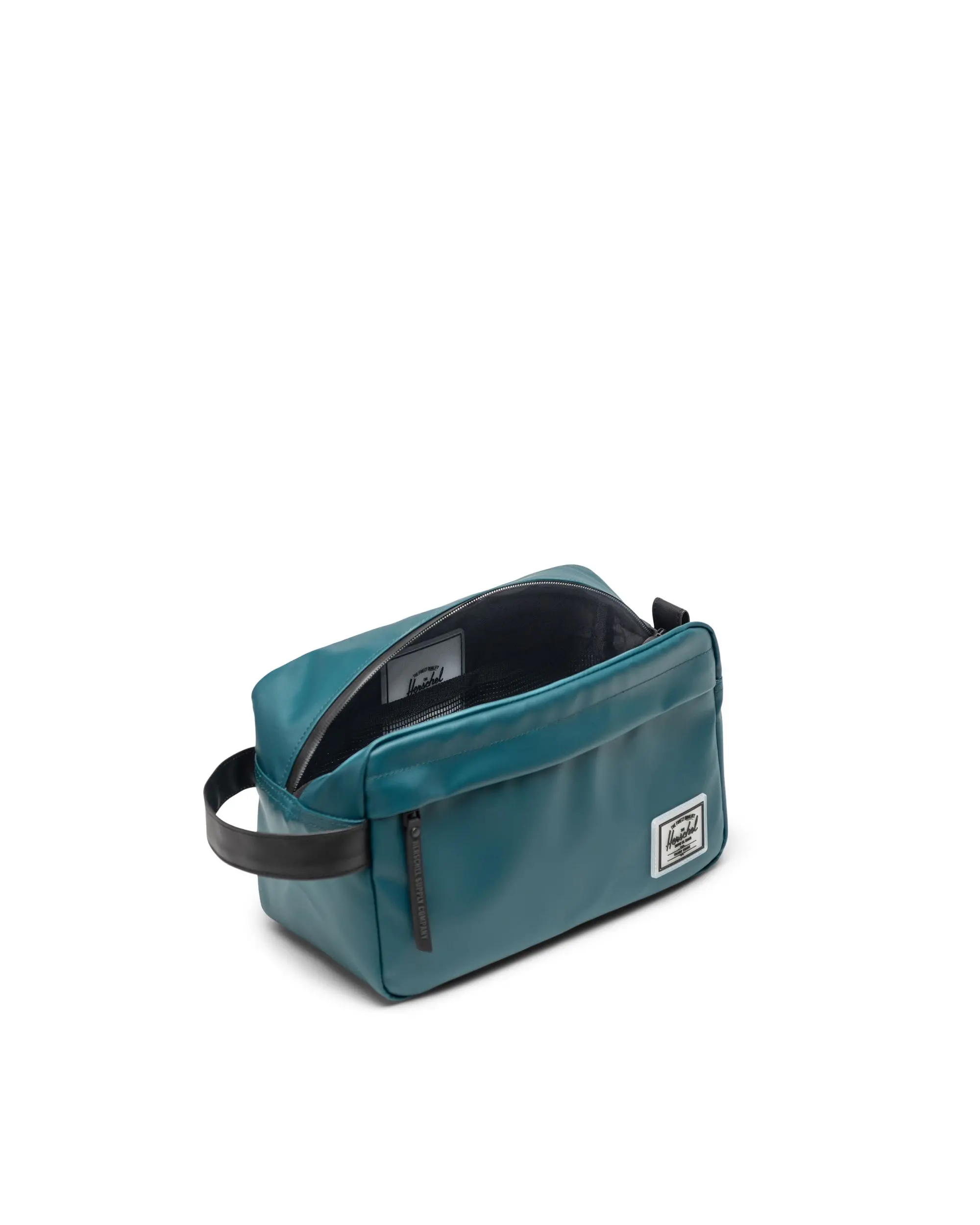 Chapter Travel Kit | Weather Resistant - 5L