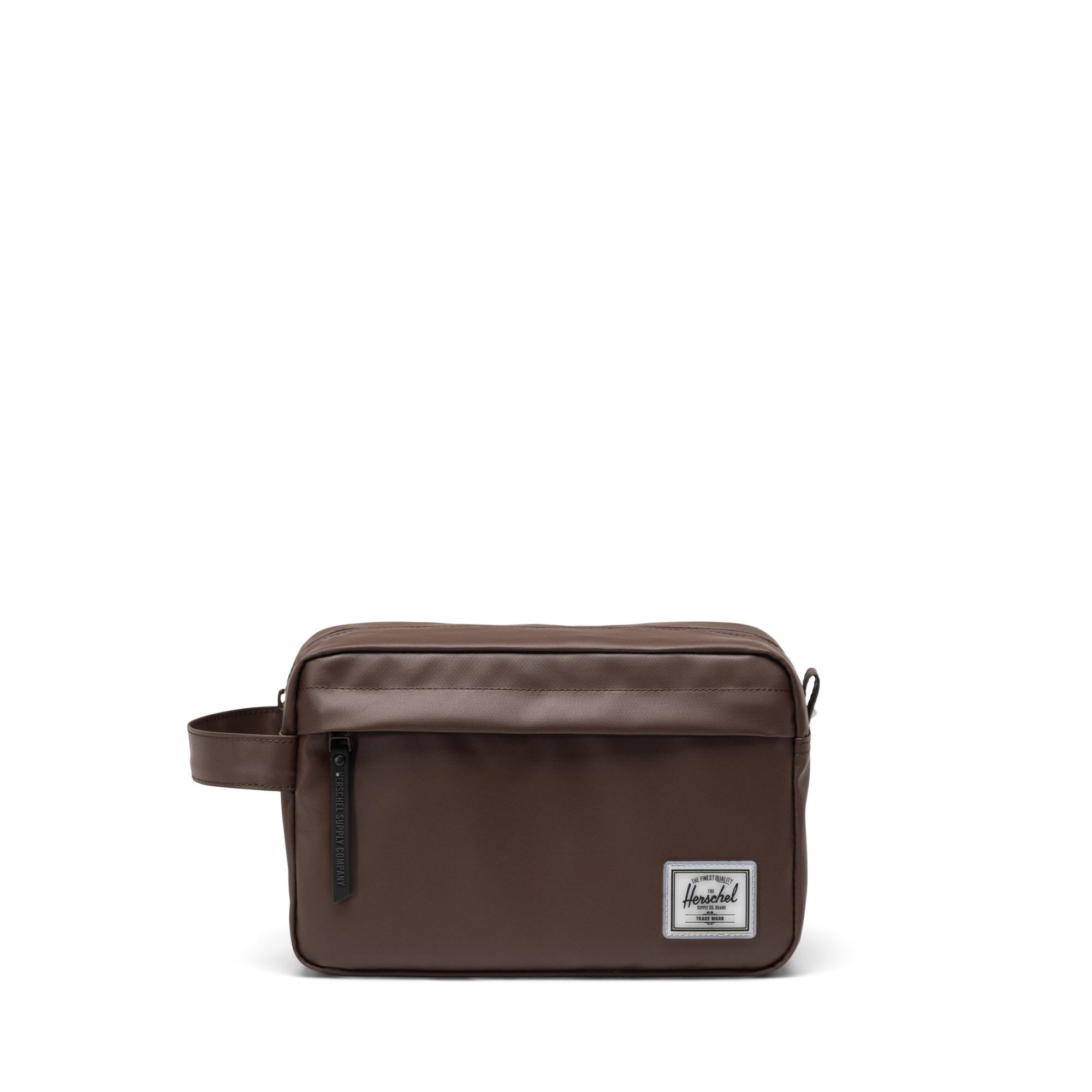 Herschel travel kit carry on best sale