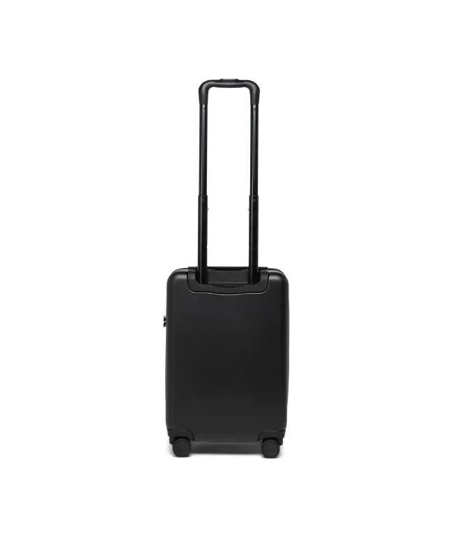 Herschel Heritage™ Hardshell Luggage | Carry On - 35L