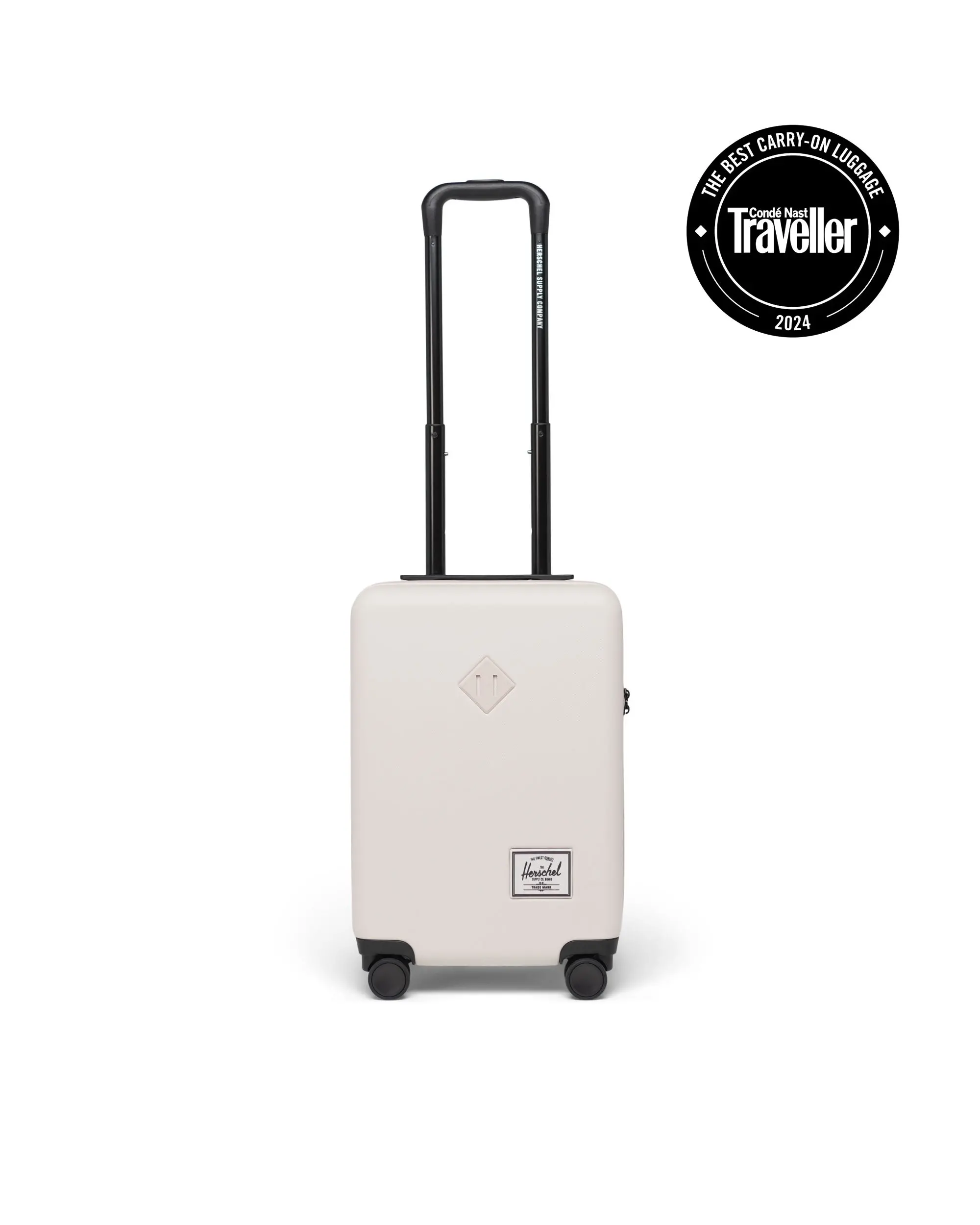 Herschel supply co luggage hotsell