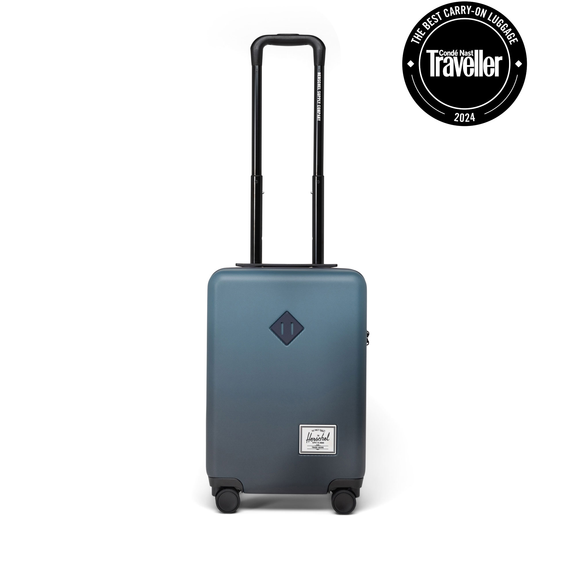 Luggage Herschel Supply Company