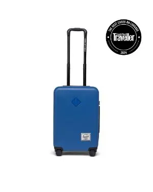 Herschel Heritage™ Hardshell Large Carry-On Luggage | Herschel 