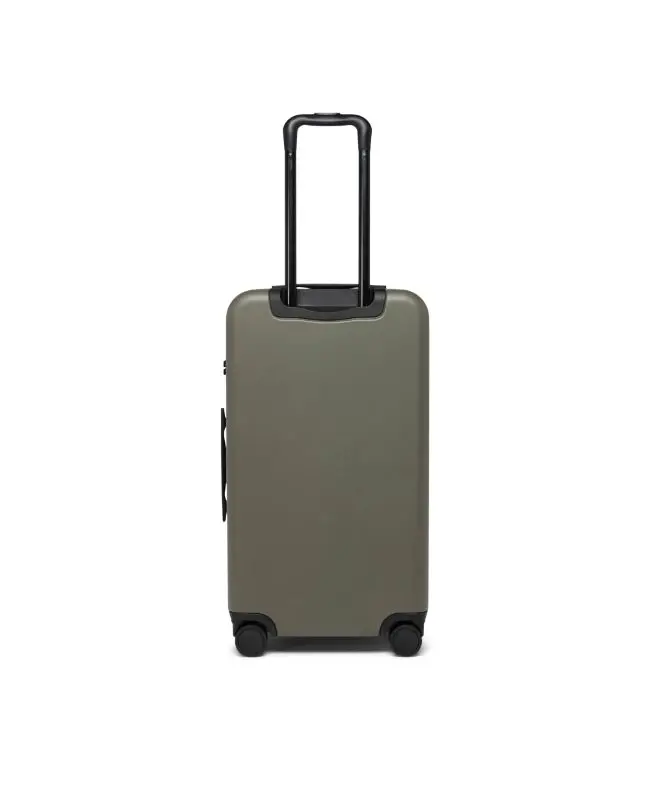 Luggage & Travel Accessories | Herschel Supply Co.