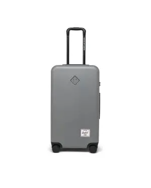 Medium shop luggage sale