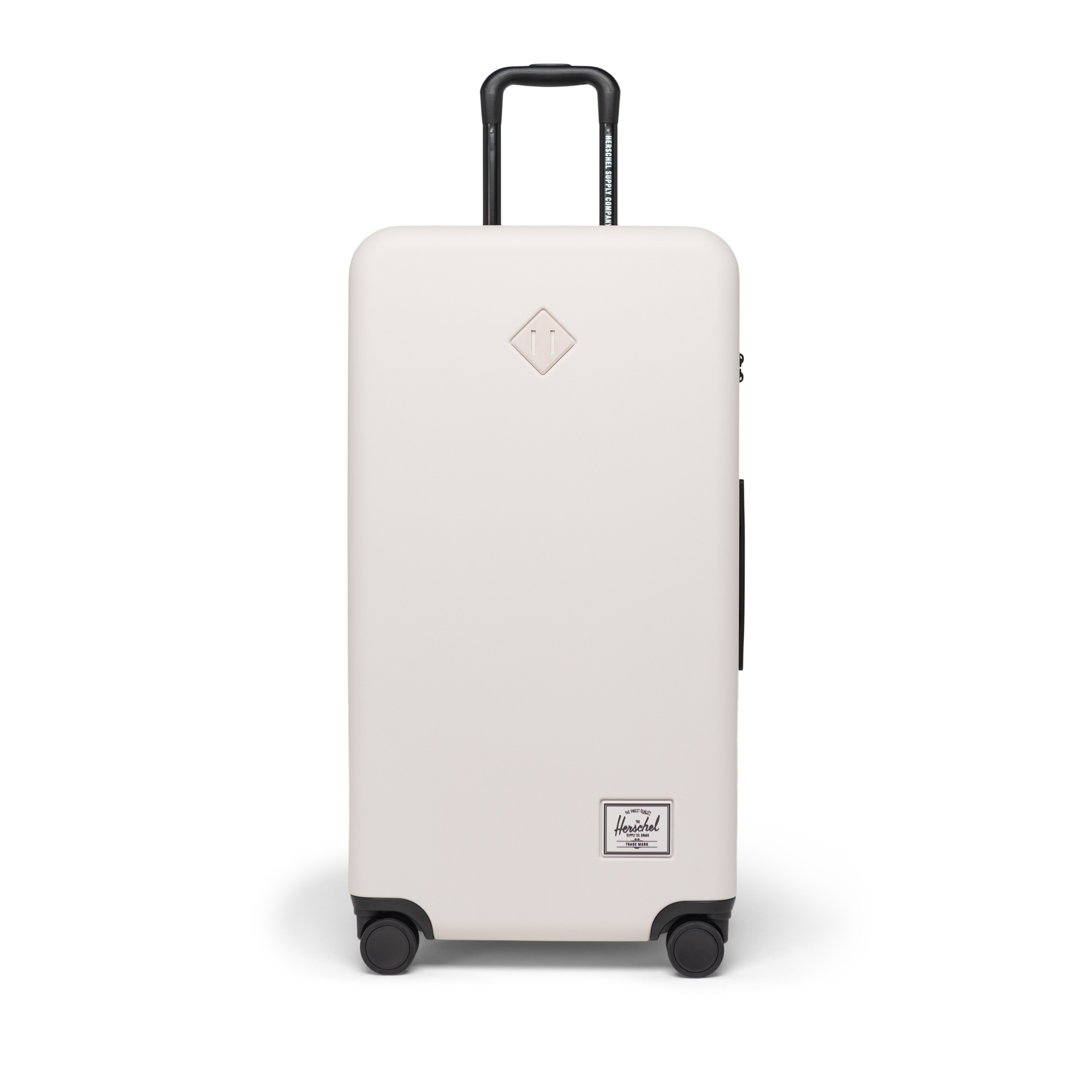Travel Luggage Organizers | Herschel Supply Co.
