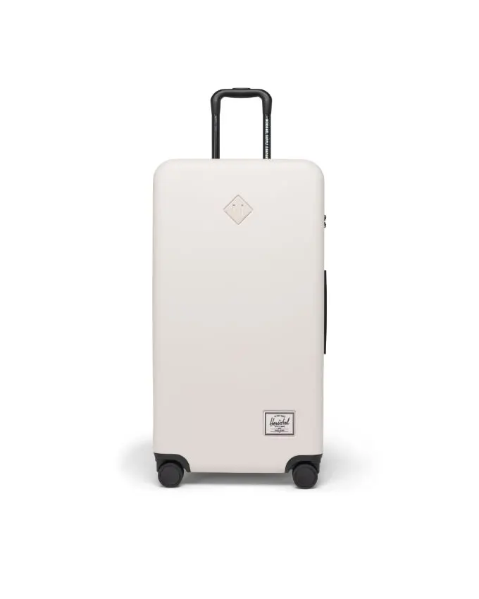Herschel Heritage™ Hardshell Luggage | Large - 95L