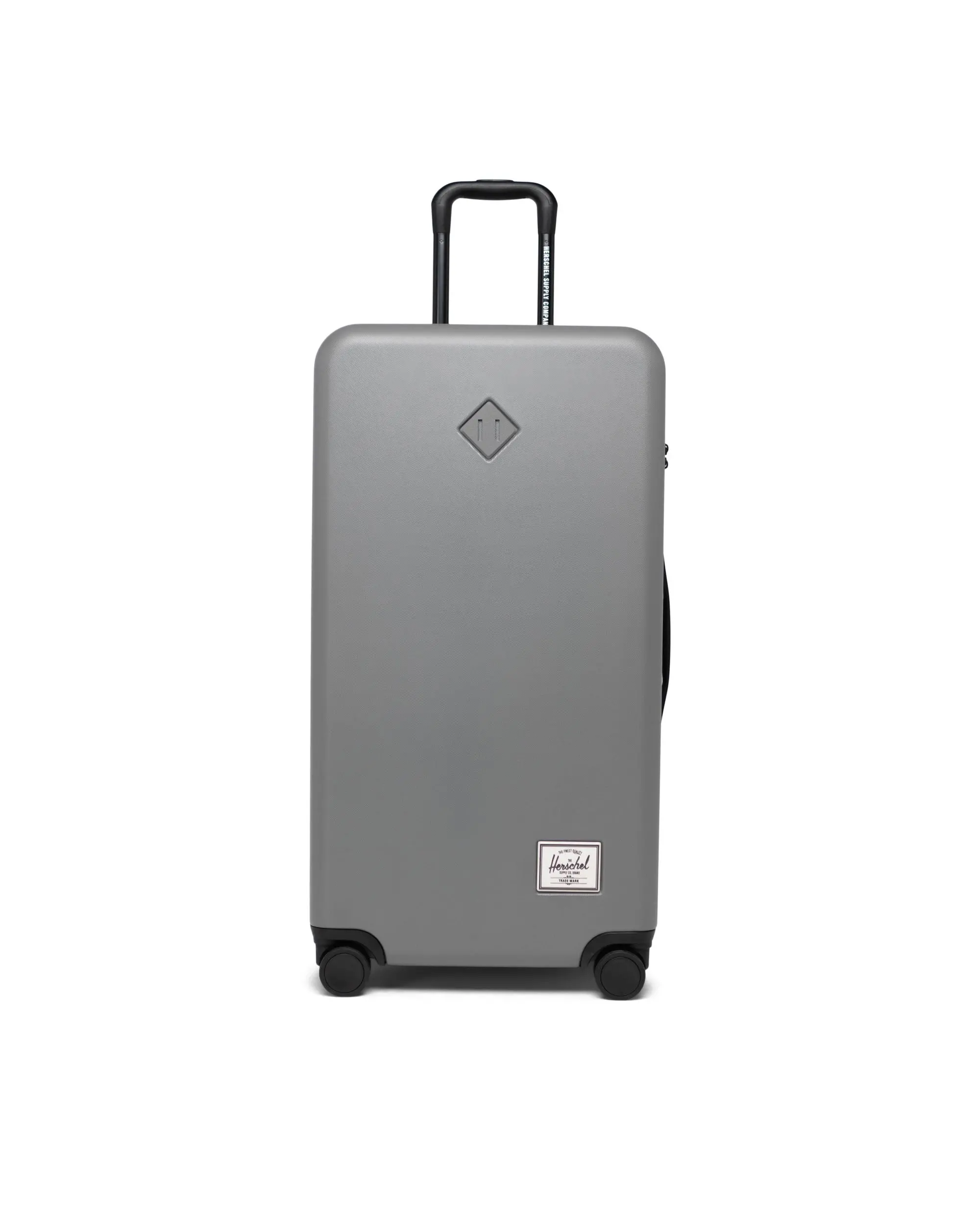 Large luggage bags sale