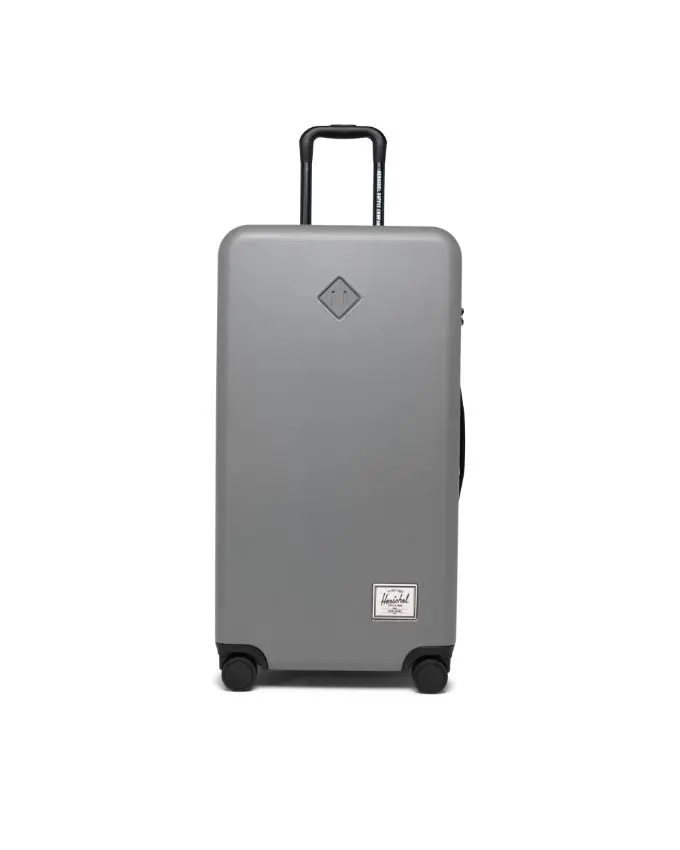 Rugged luggage sale