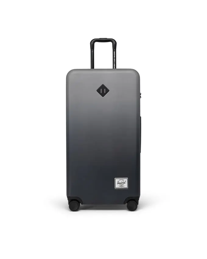 Herschel Heritage™ Hardshell Luggage | Large - 95L