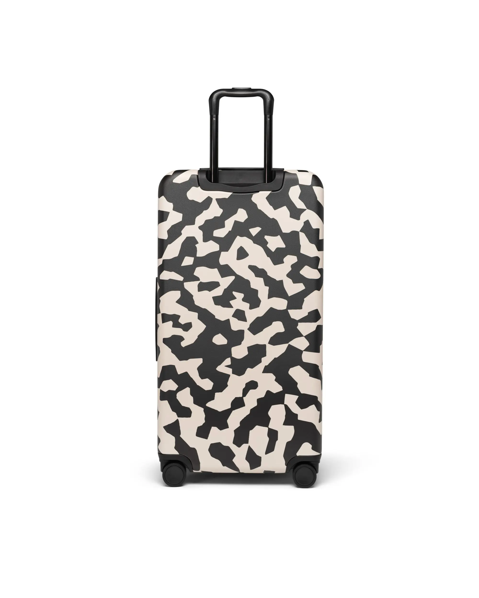 Herschel Heritage™ Hardshell Luggage | Large - 95L