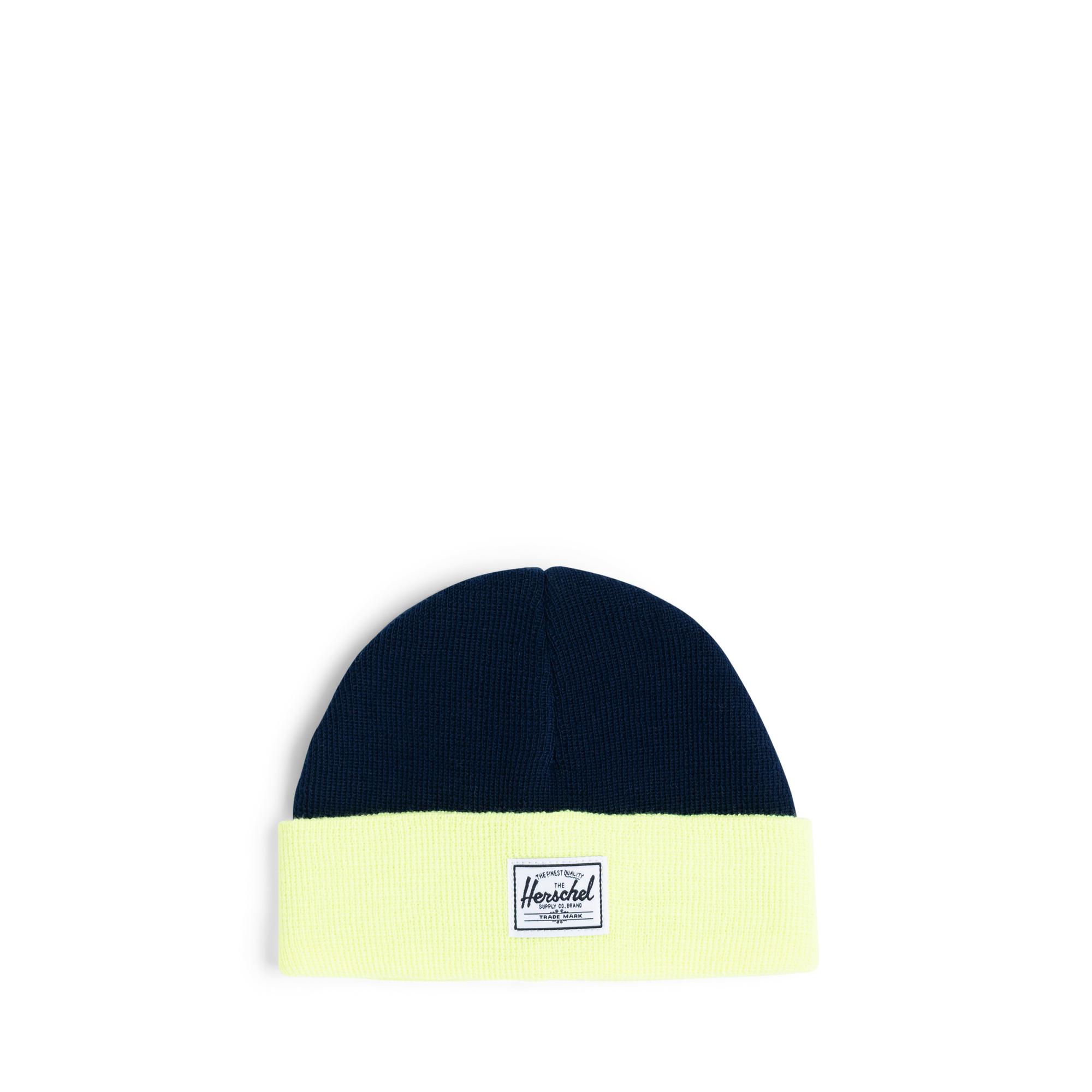 herschel beanie canada