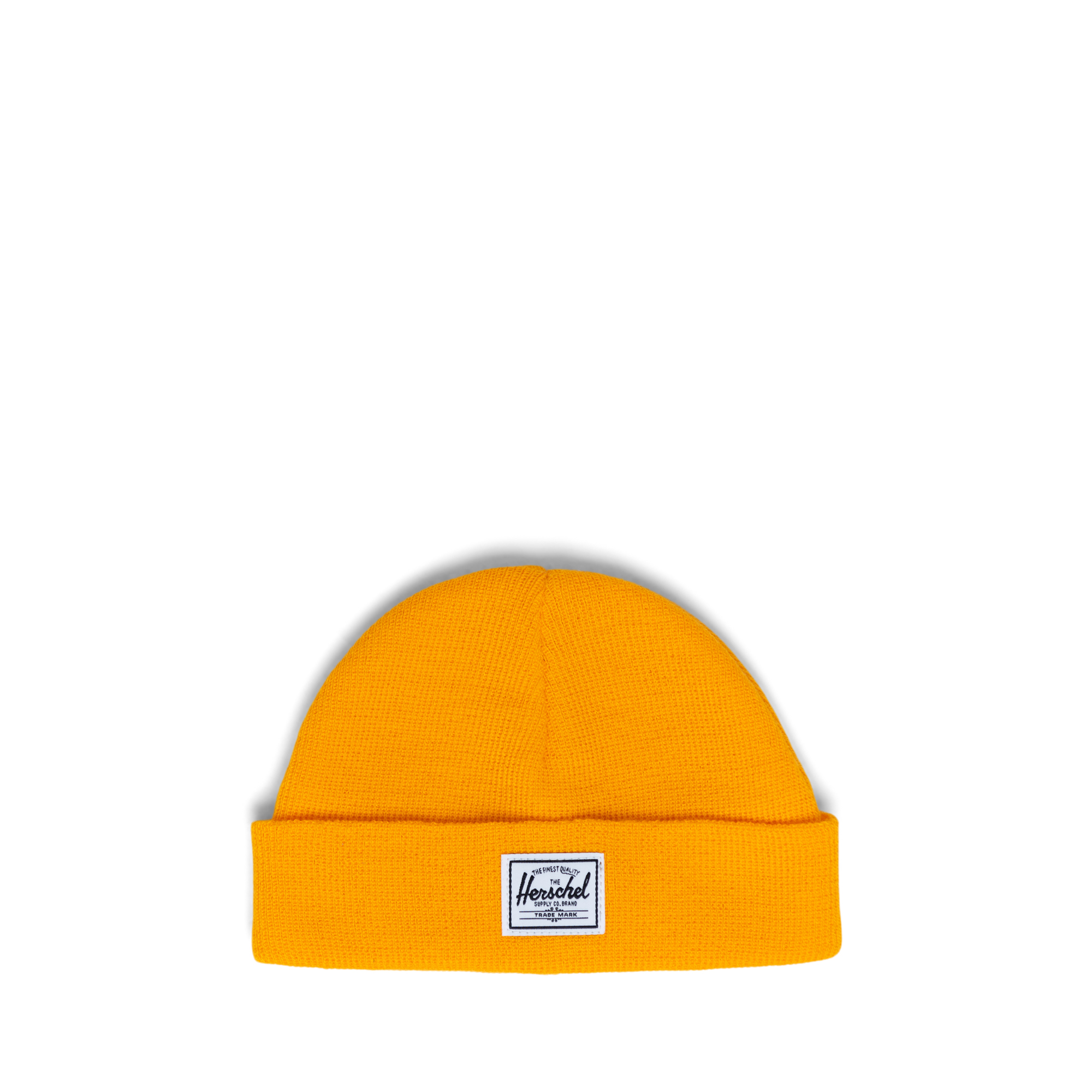 Herschel store baby hat