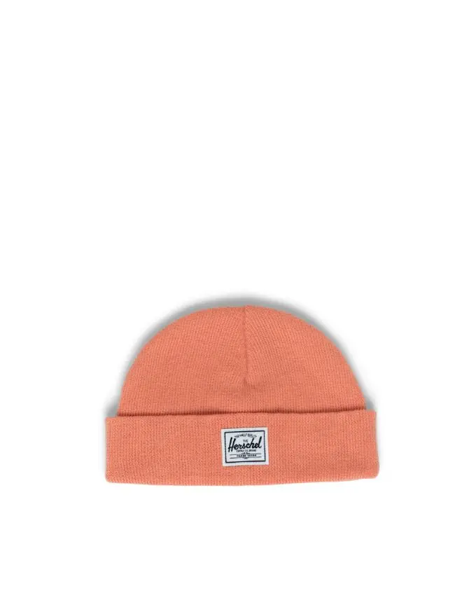 Baby Beanie