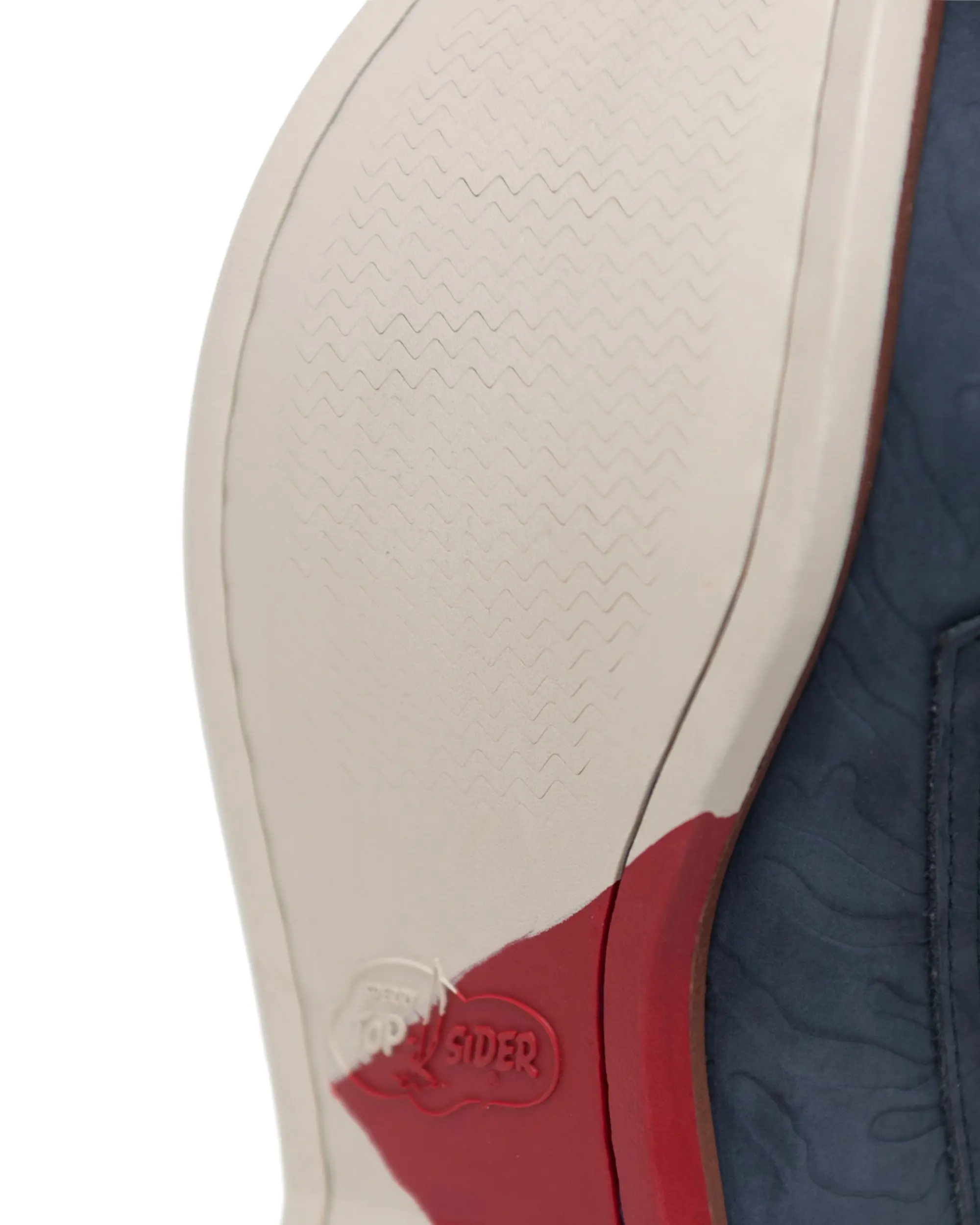 Authentic Original 2-Eye Boat Shoe