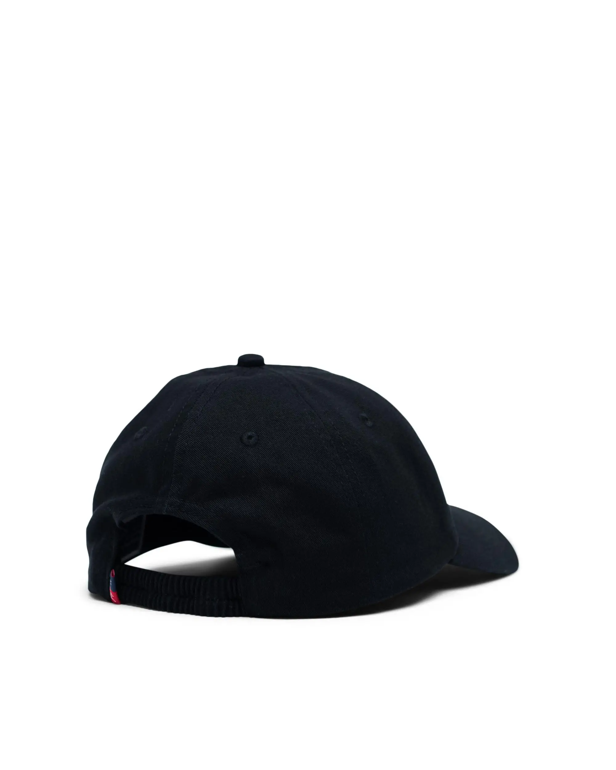Sylas Cap | Kids