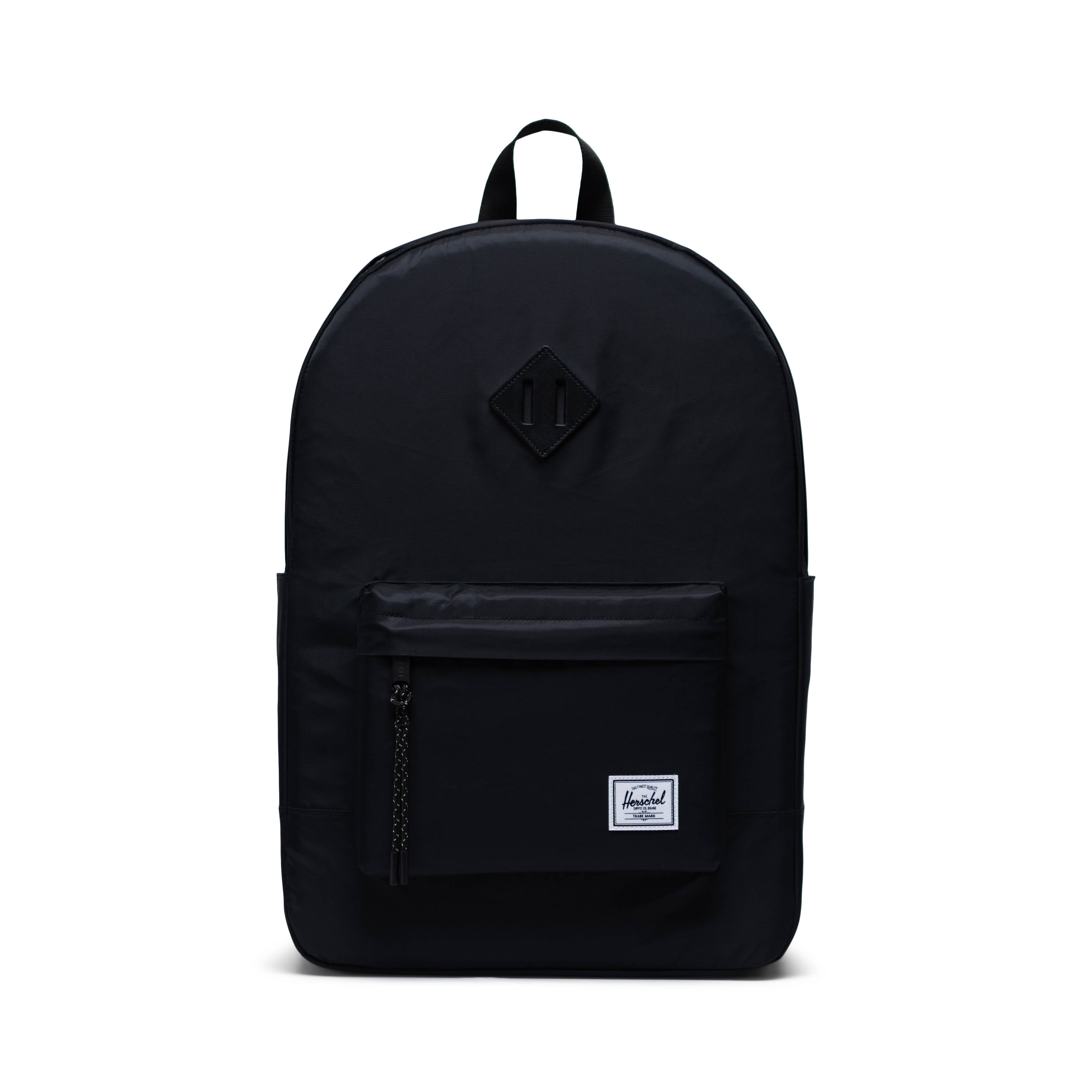 Country road heritage backpack sale