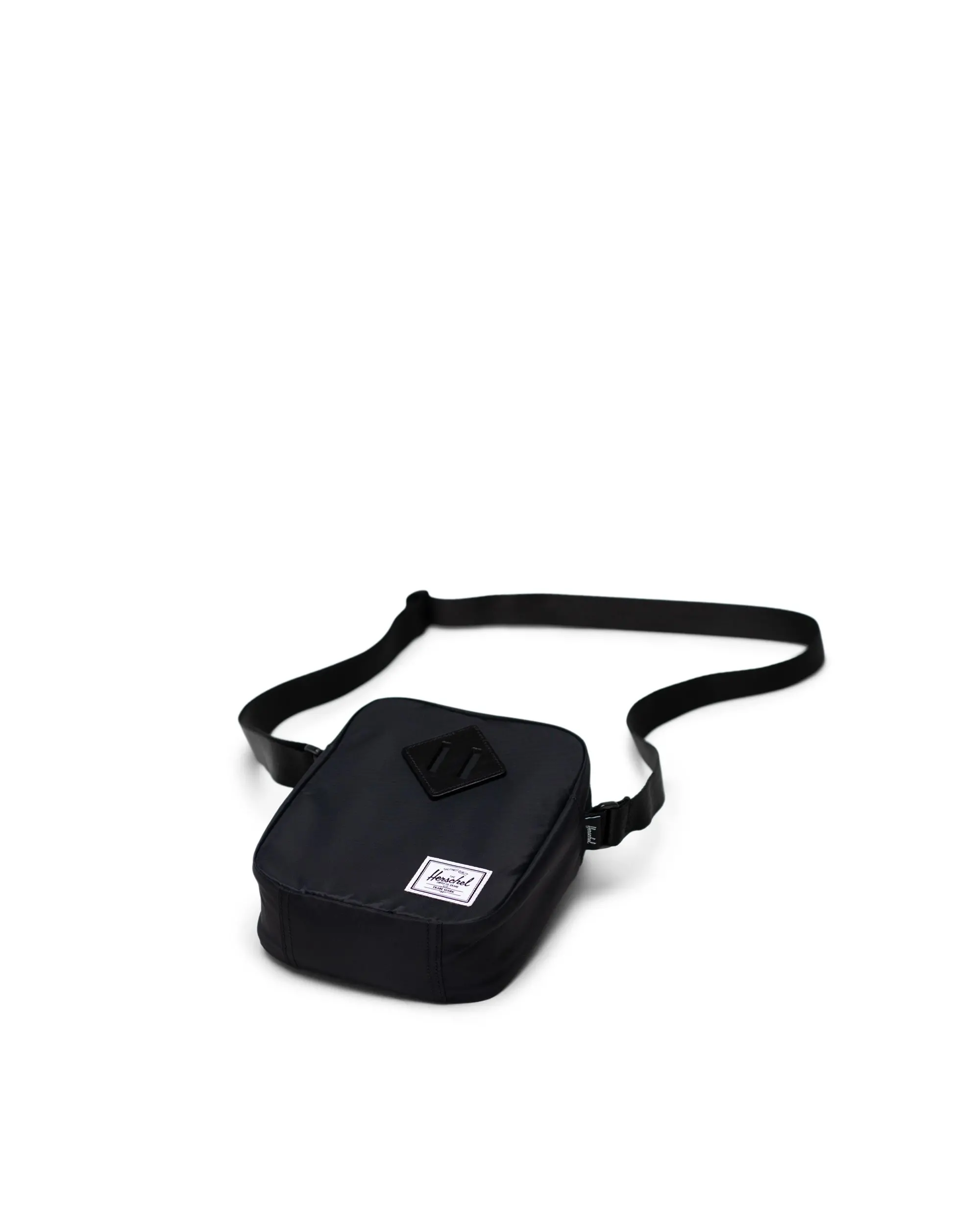 Herschel Heritage™ Crossbody | Field Trip - 2.6L