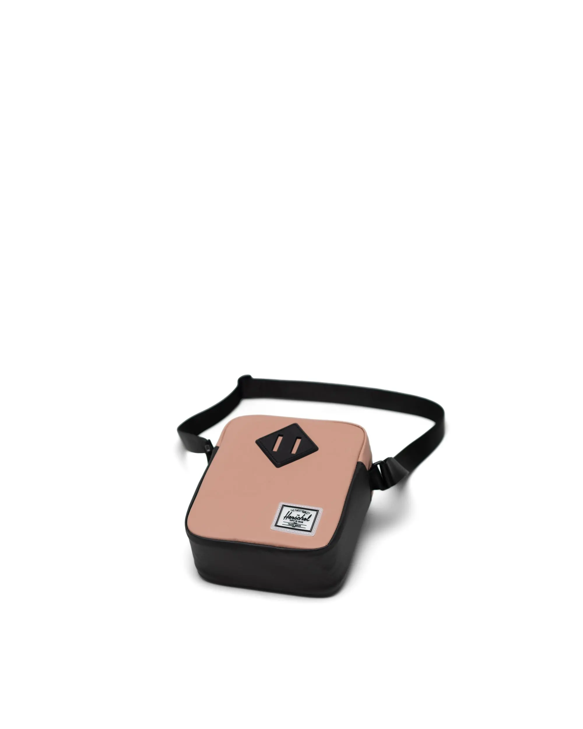 Herschel Heritage™ Crossbody | Weather Resistant - 2.6L