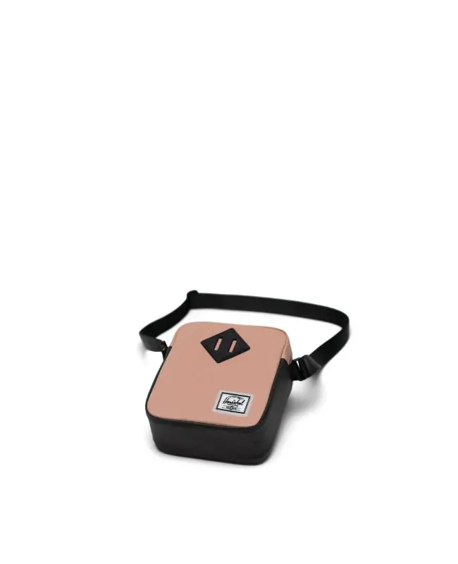 Herschel Heritage™ Crossbody | Weather Resistant - 2.6L