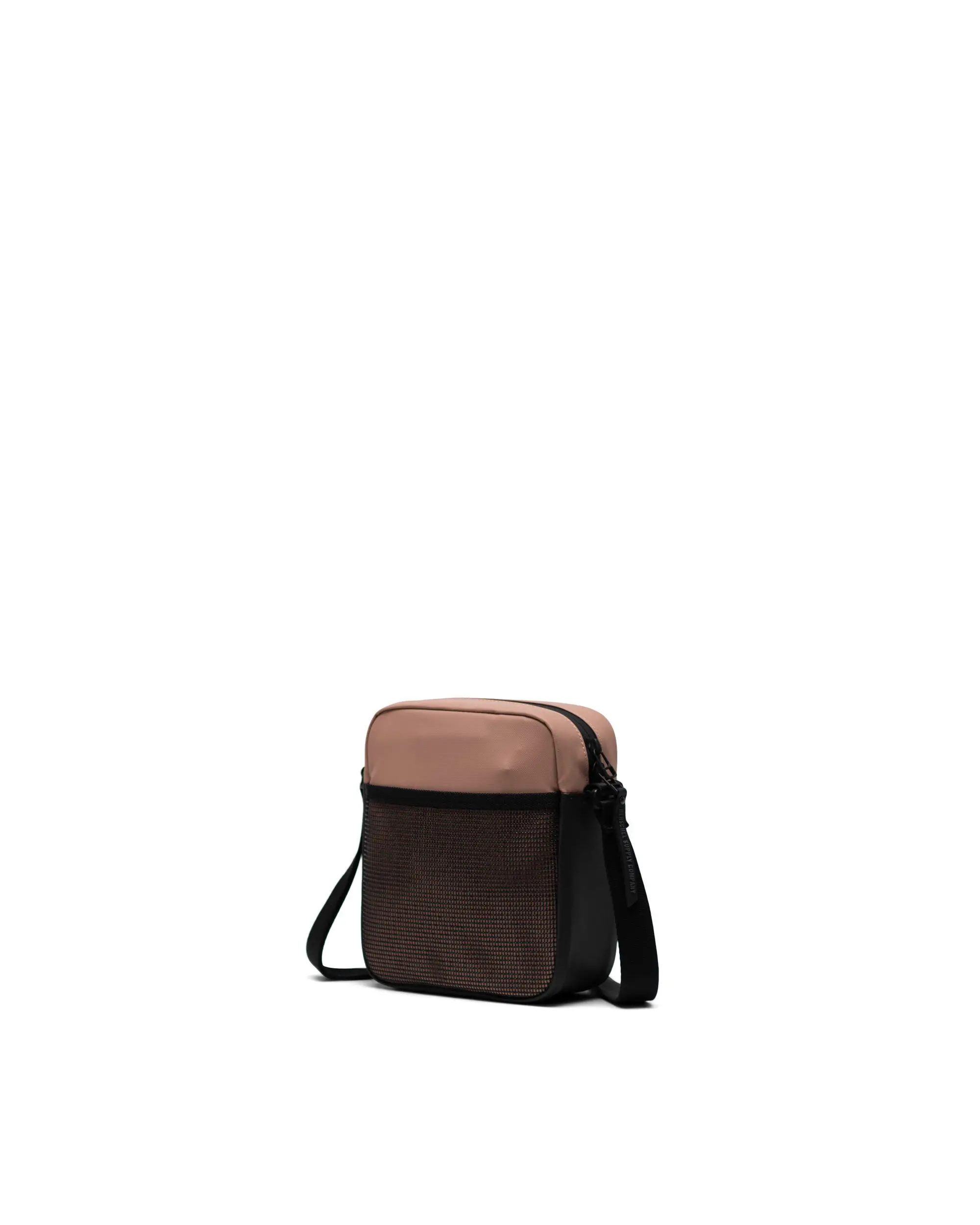 Herschel Heritage™ Crossbody | Weather Resistant - 2.6L