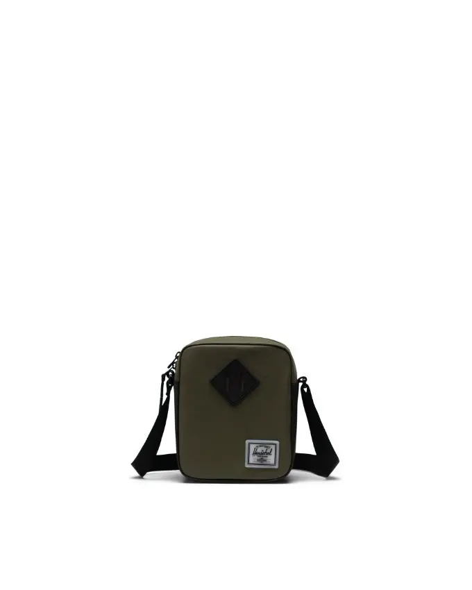 Herschel Heritage™ Crossbody | Weather Resistant - 2.6L