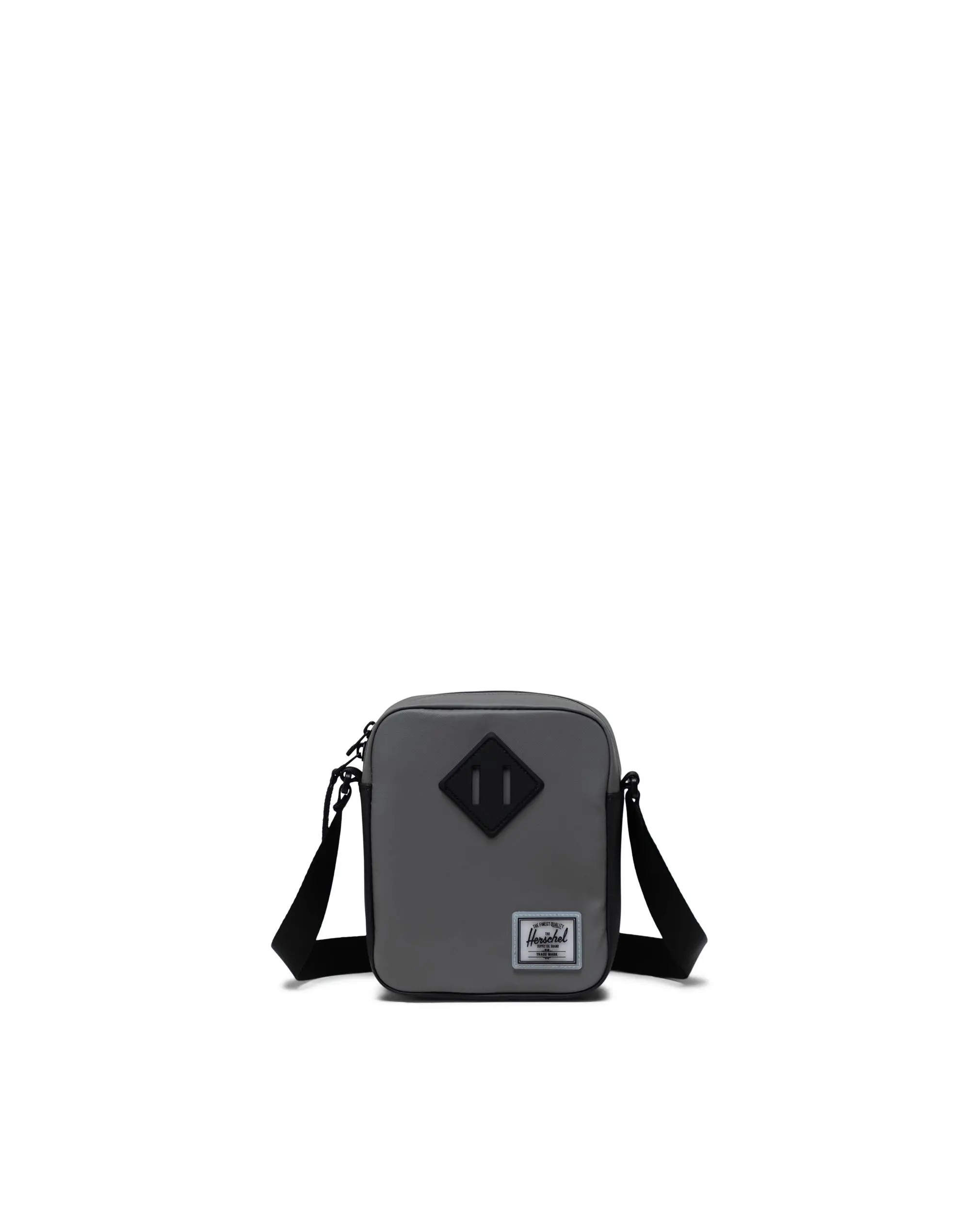 Herschel Heritage™ Crossbody | Weather Resistant - 2.6L
